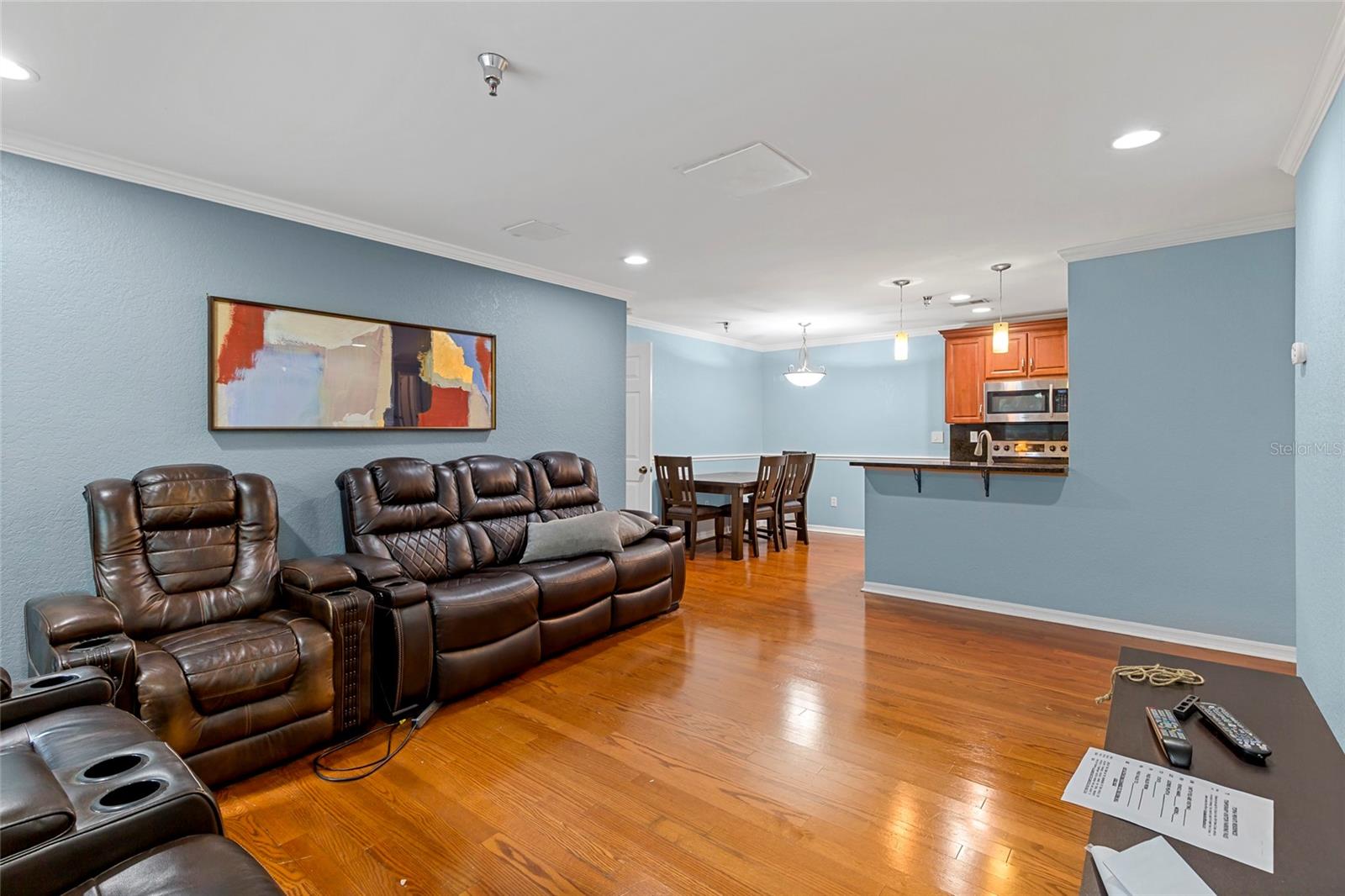 10265 GANDY BLVD N #813