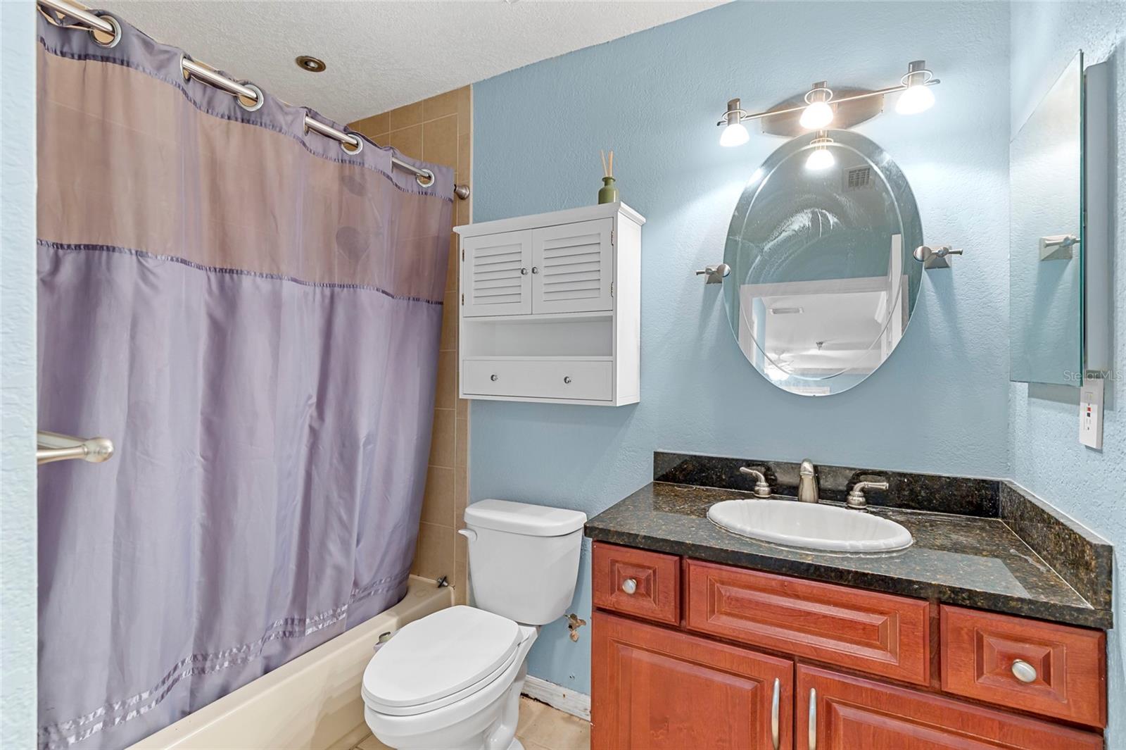 10265 GANDY BLVD N #813