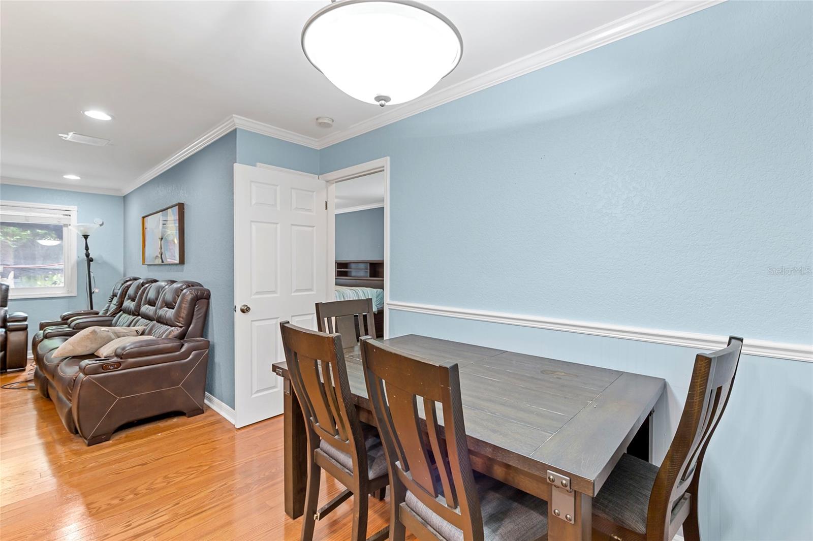 10265 GANDY BLVD N #813