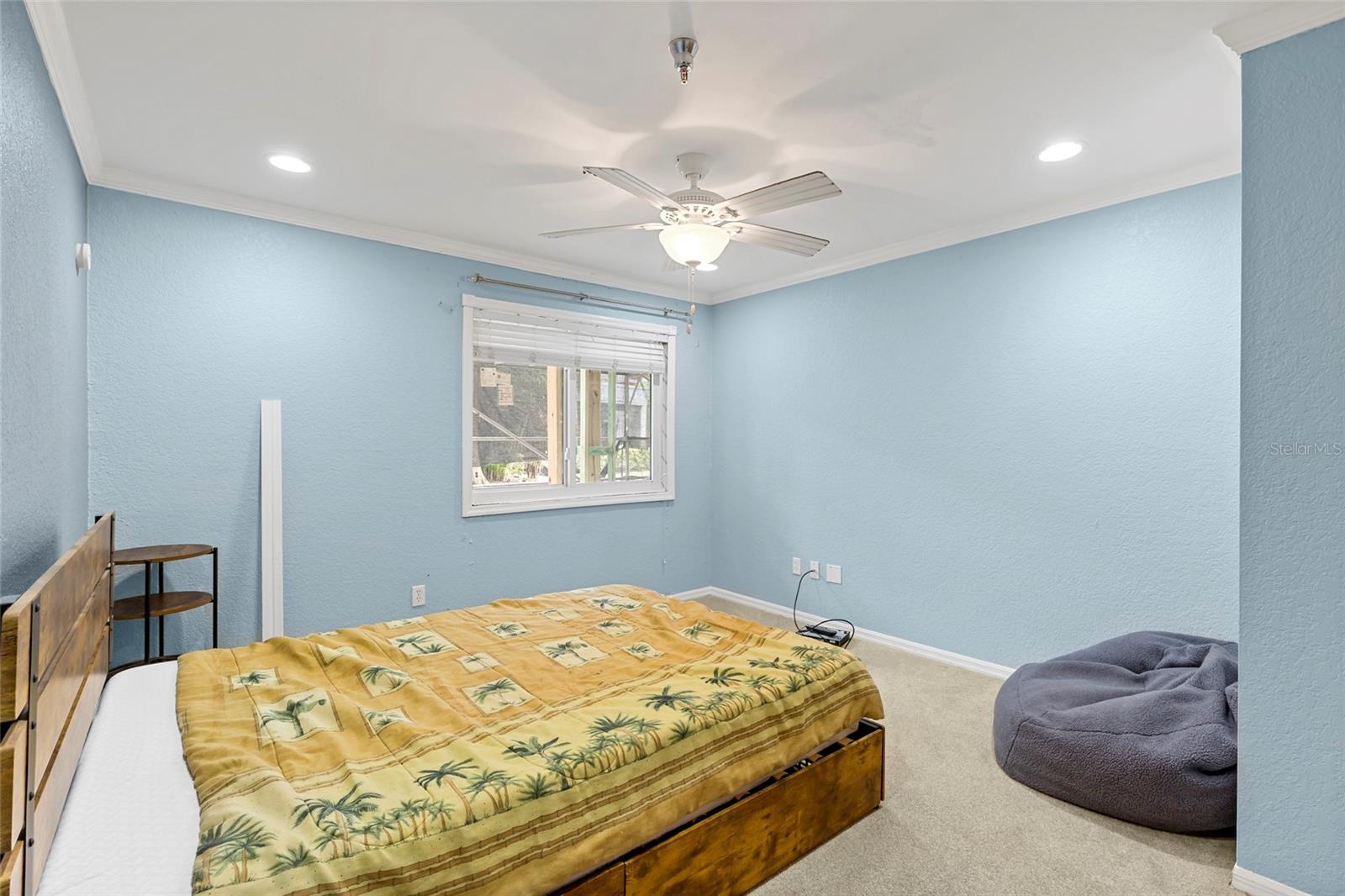 10265 GANDY BLVD N #813