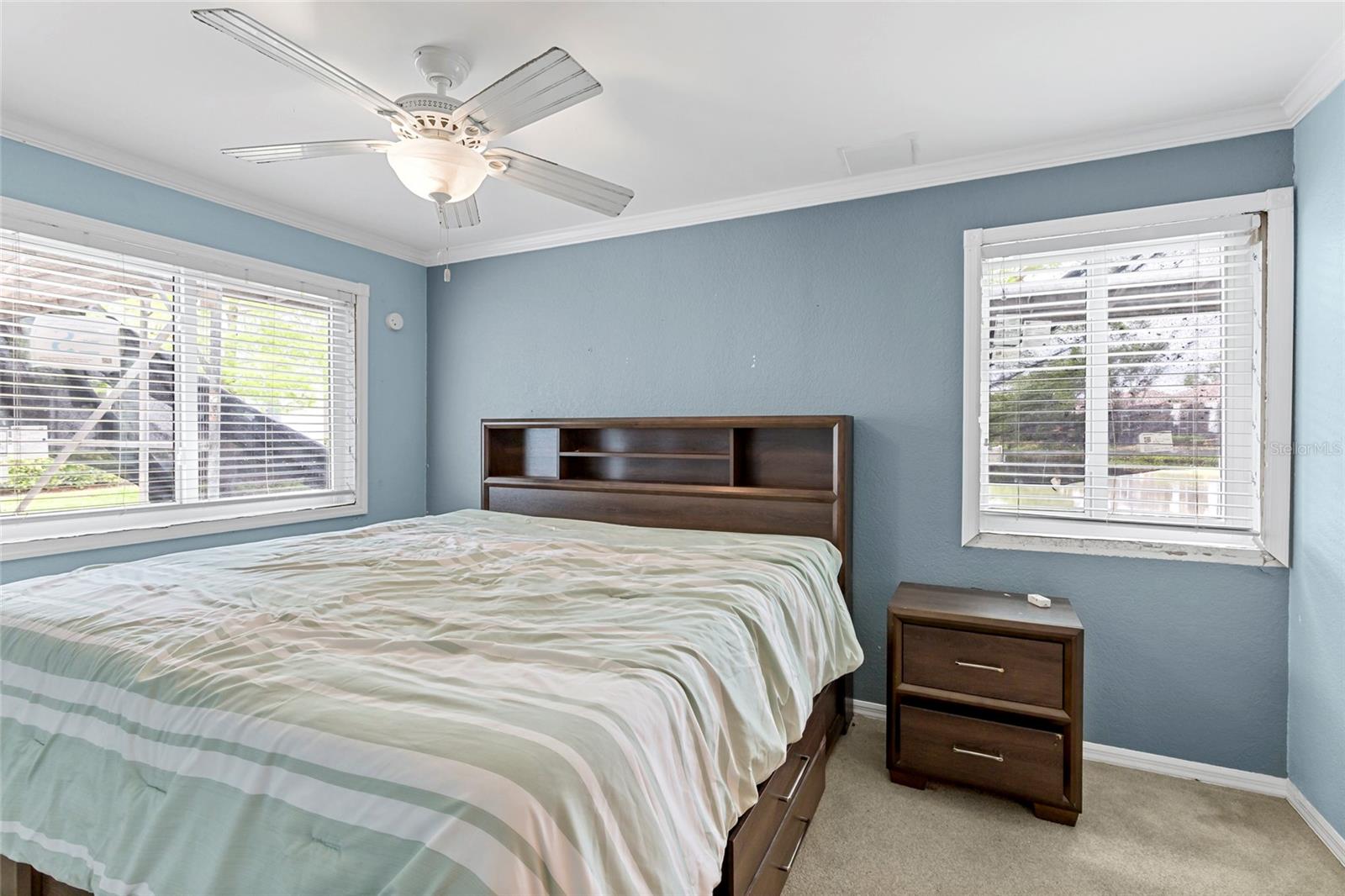 10265 GANDY BLVD N #813