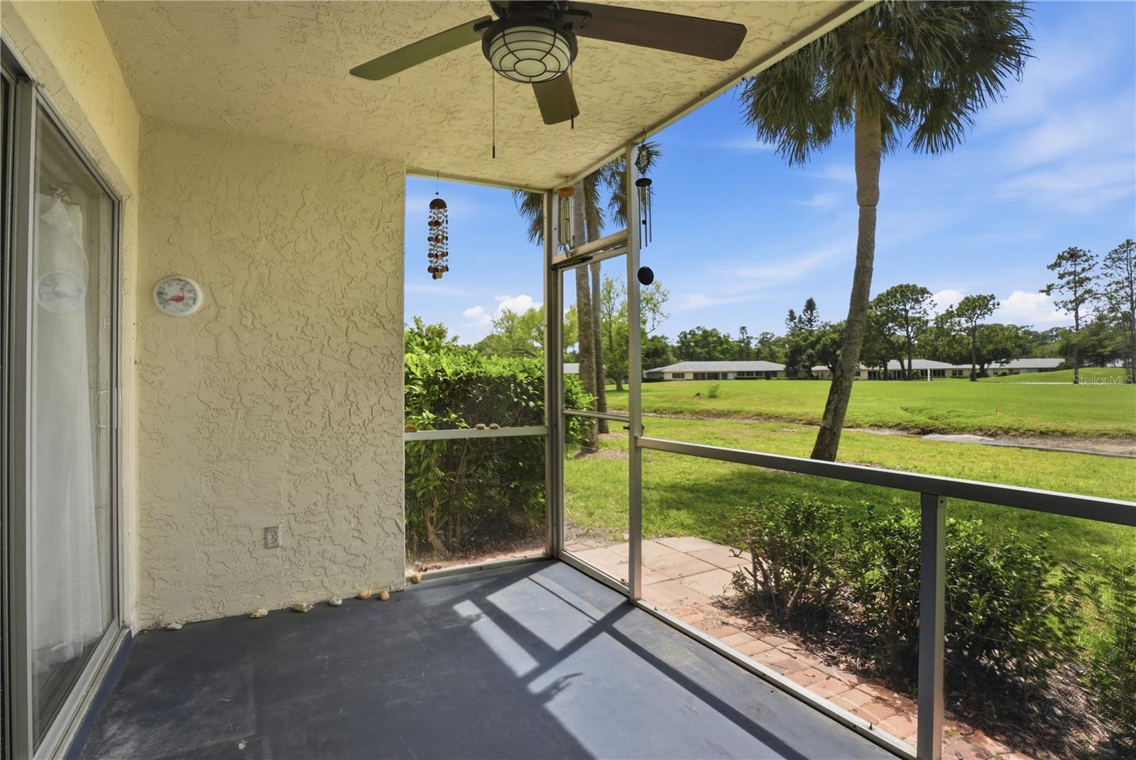 7860 PALM AIRE LN #103