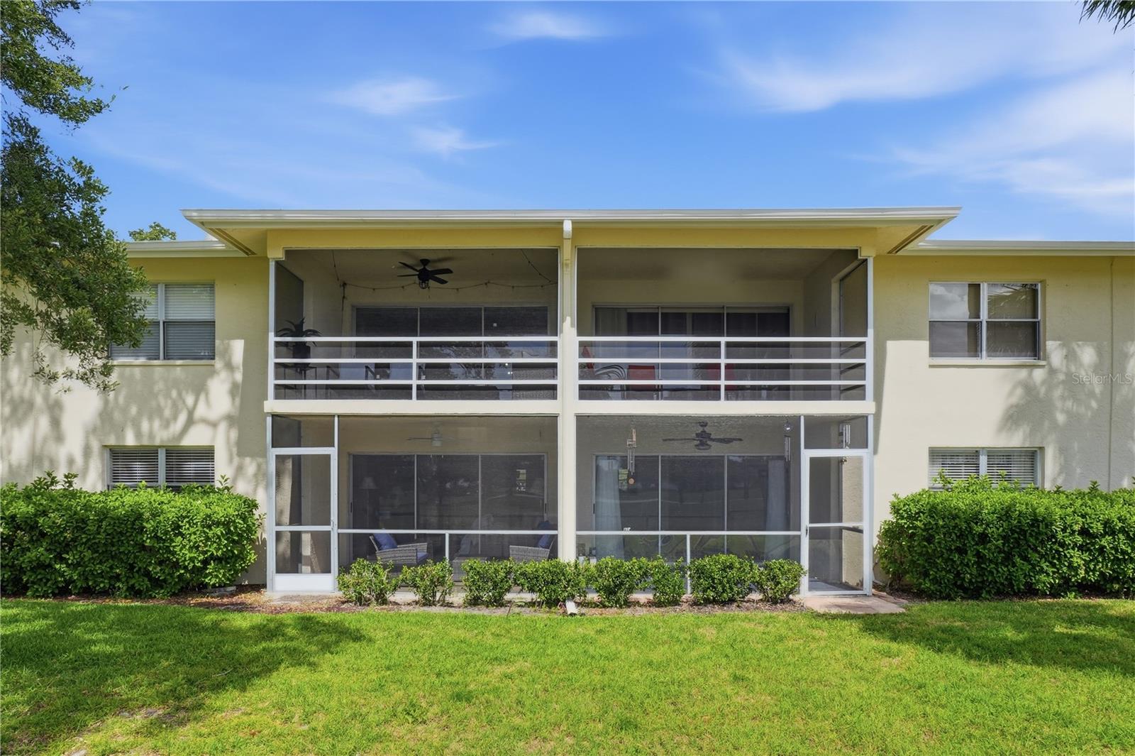 7860 PALM AIRE LN #103