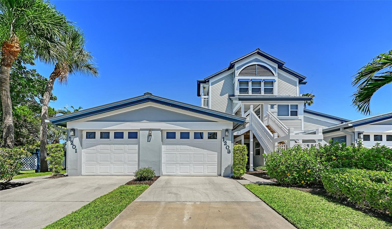 1203 SIESTA BAYSIDE DR #1203-D