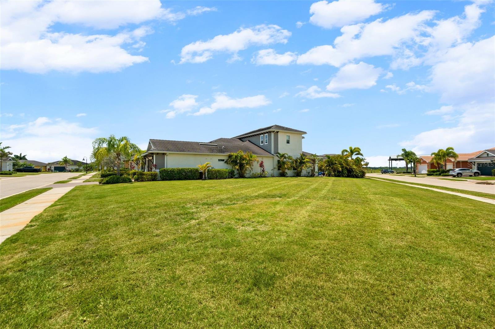 1256 TYNE LN