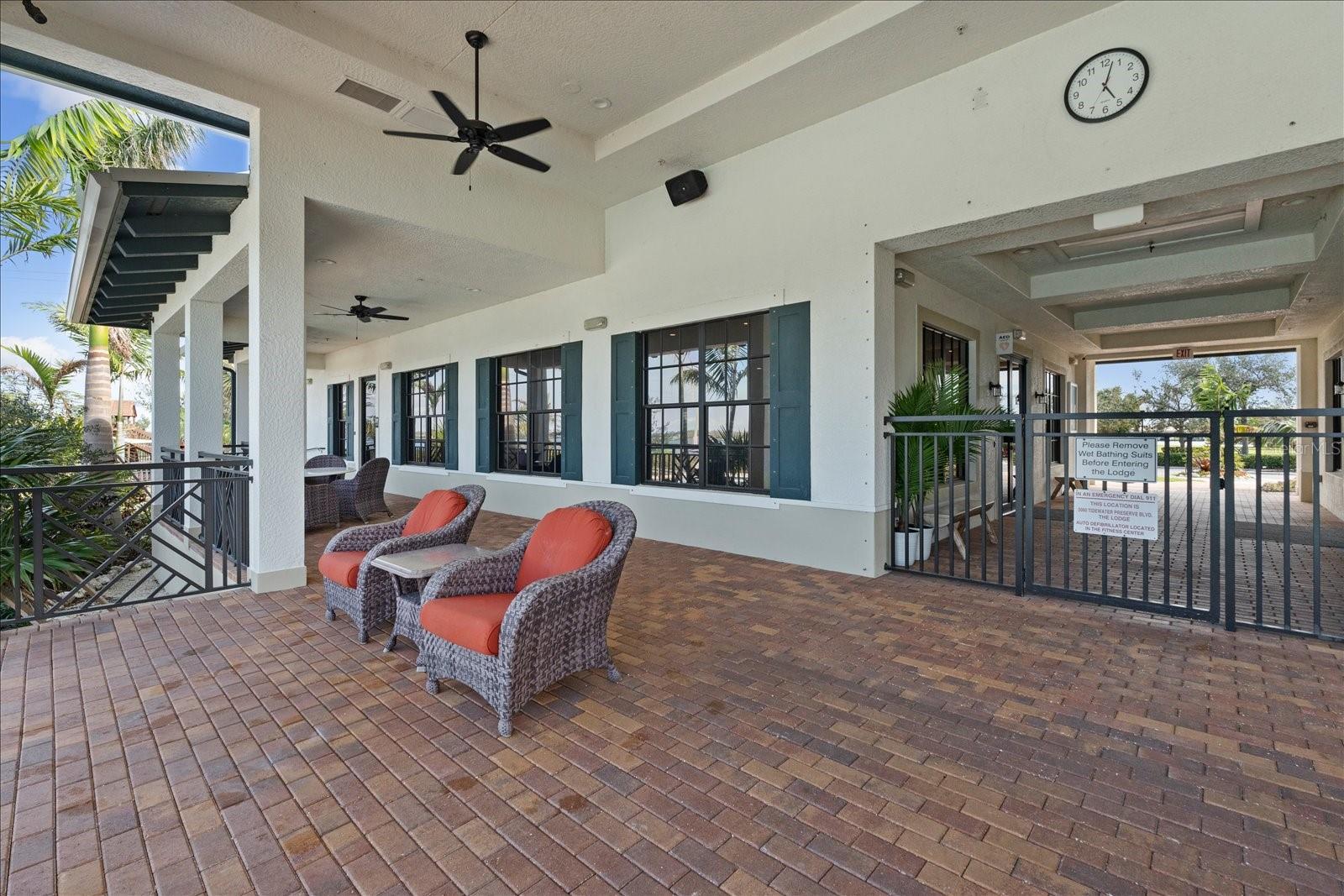 1256 TYNE LN