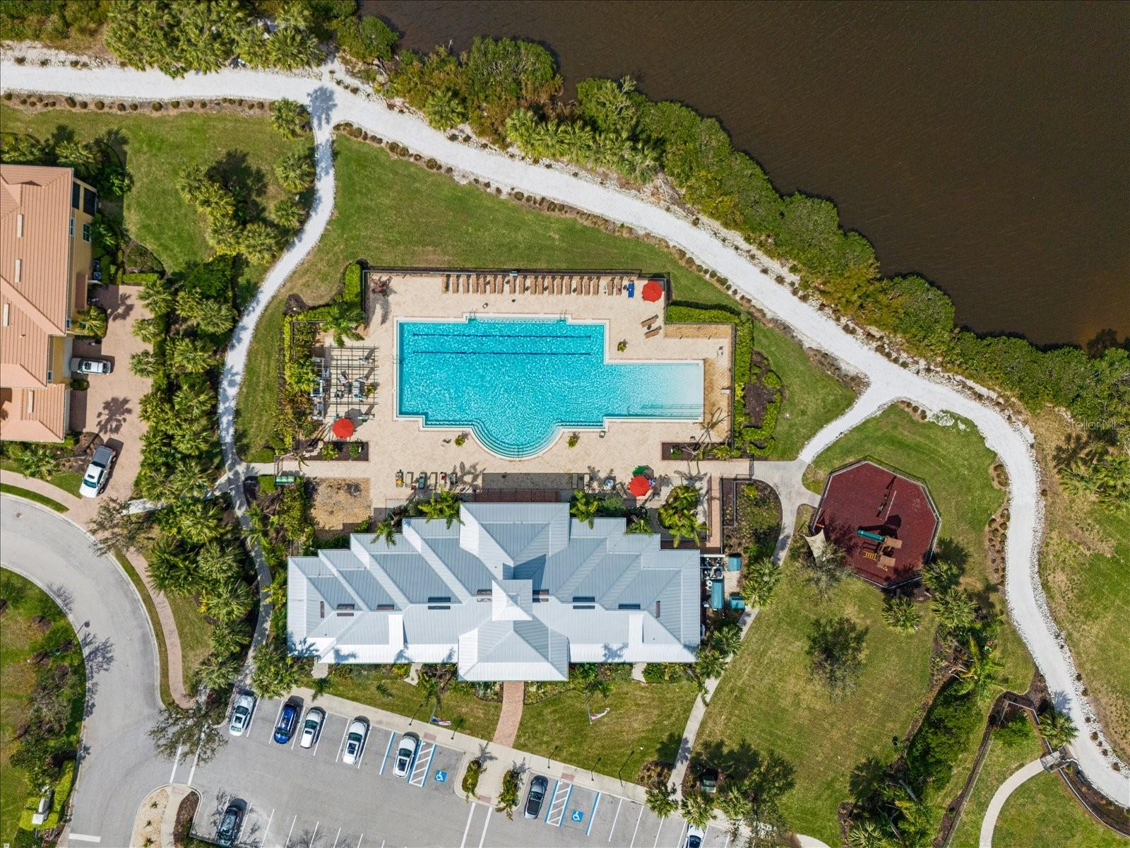 1256 TYNE LN