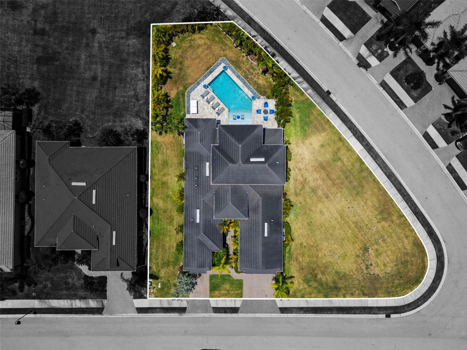 1256 TYNE LN