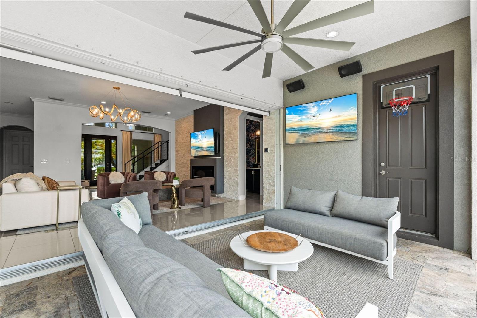 1256 TYNE LN
