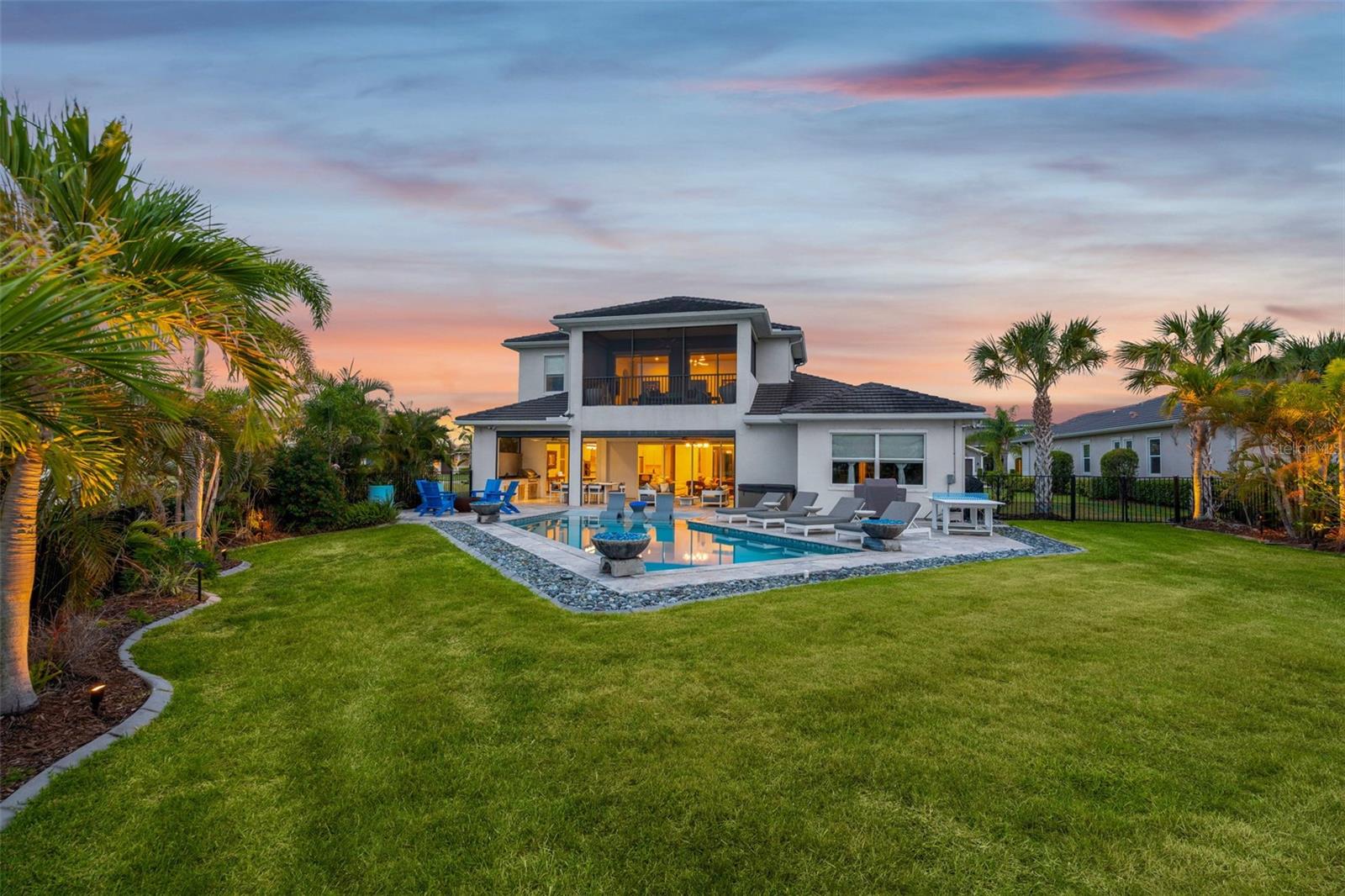 1256 TYNE LN