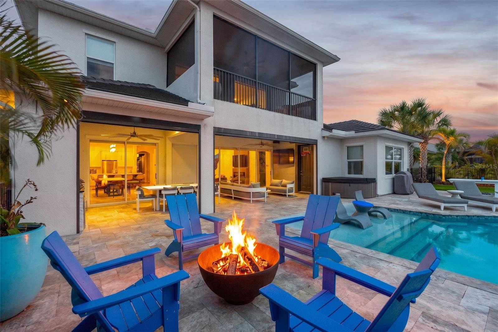 1256 TYNE LN