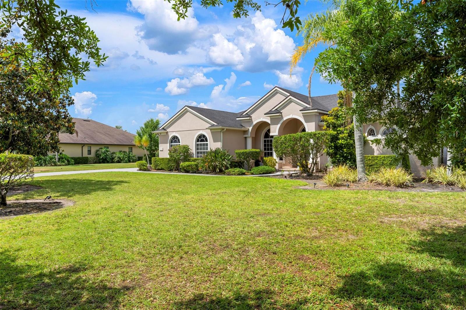 22610 NIGHT HERON WAY