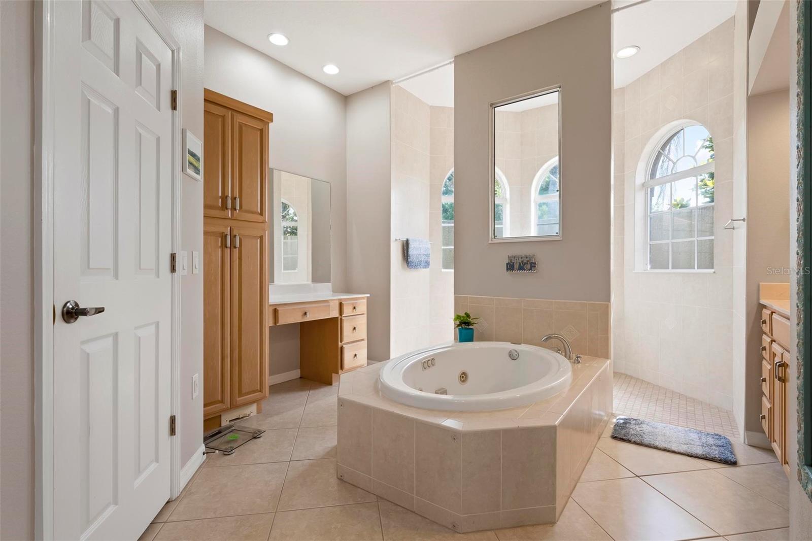 22610 NIGHT HERON WAY