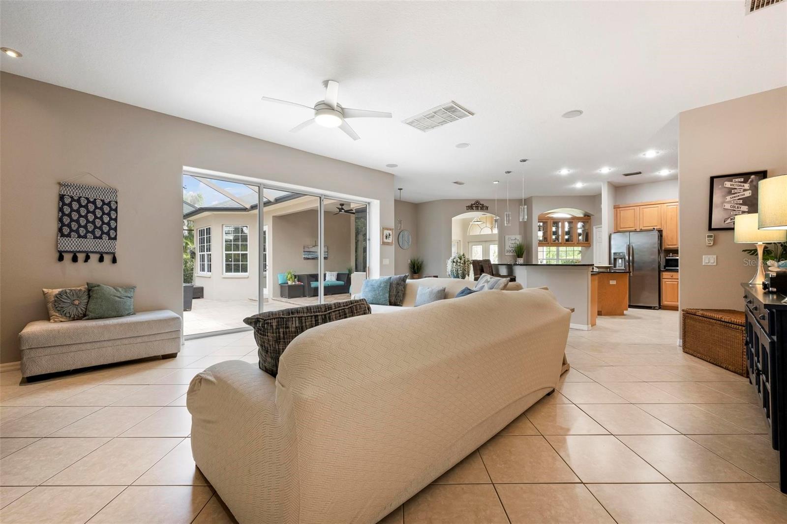 22610 NIGHT HERON WAY