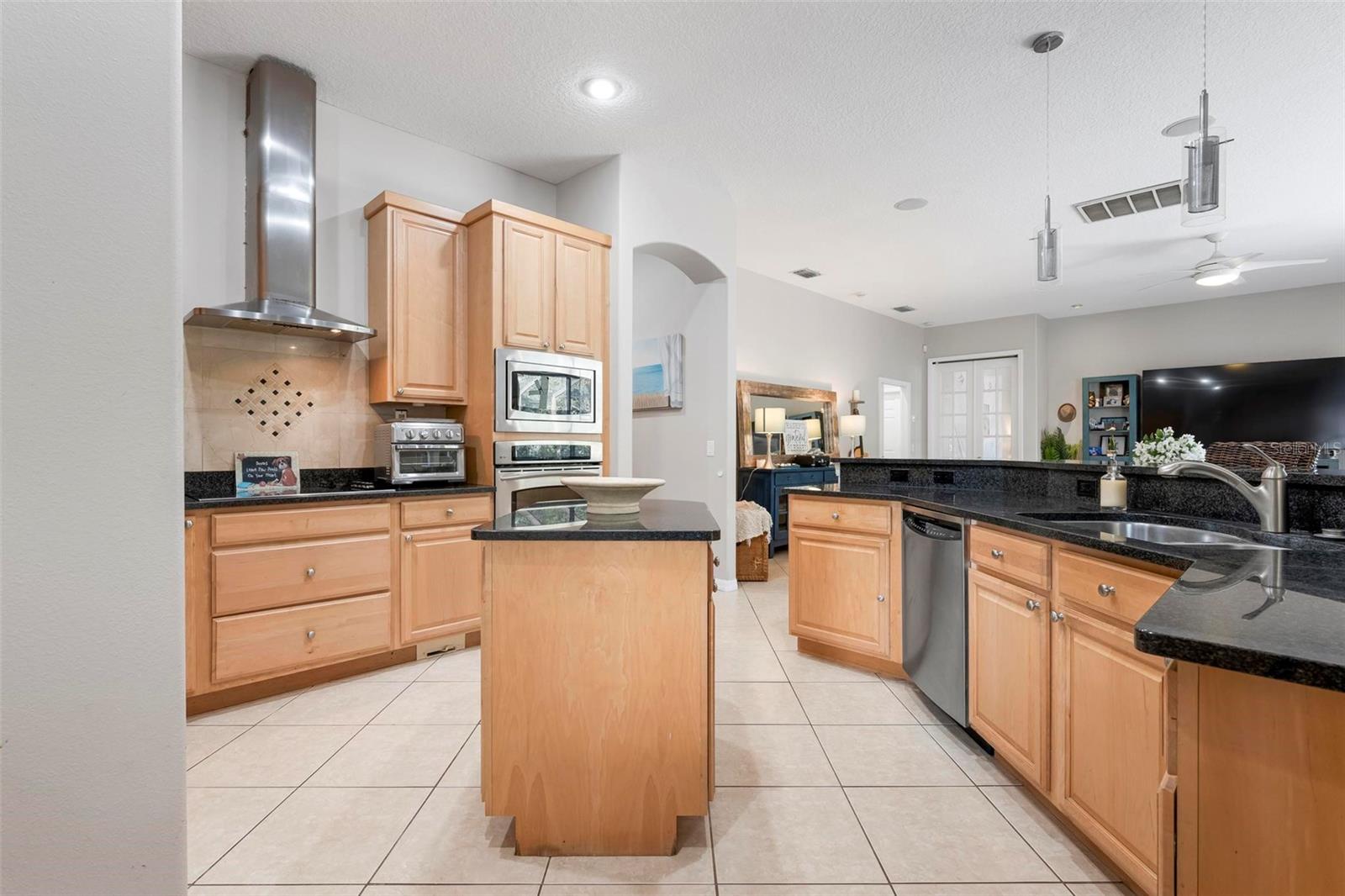 22610 NIGHT HERON WAY
