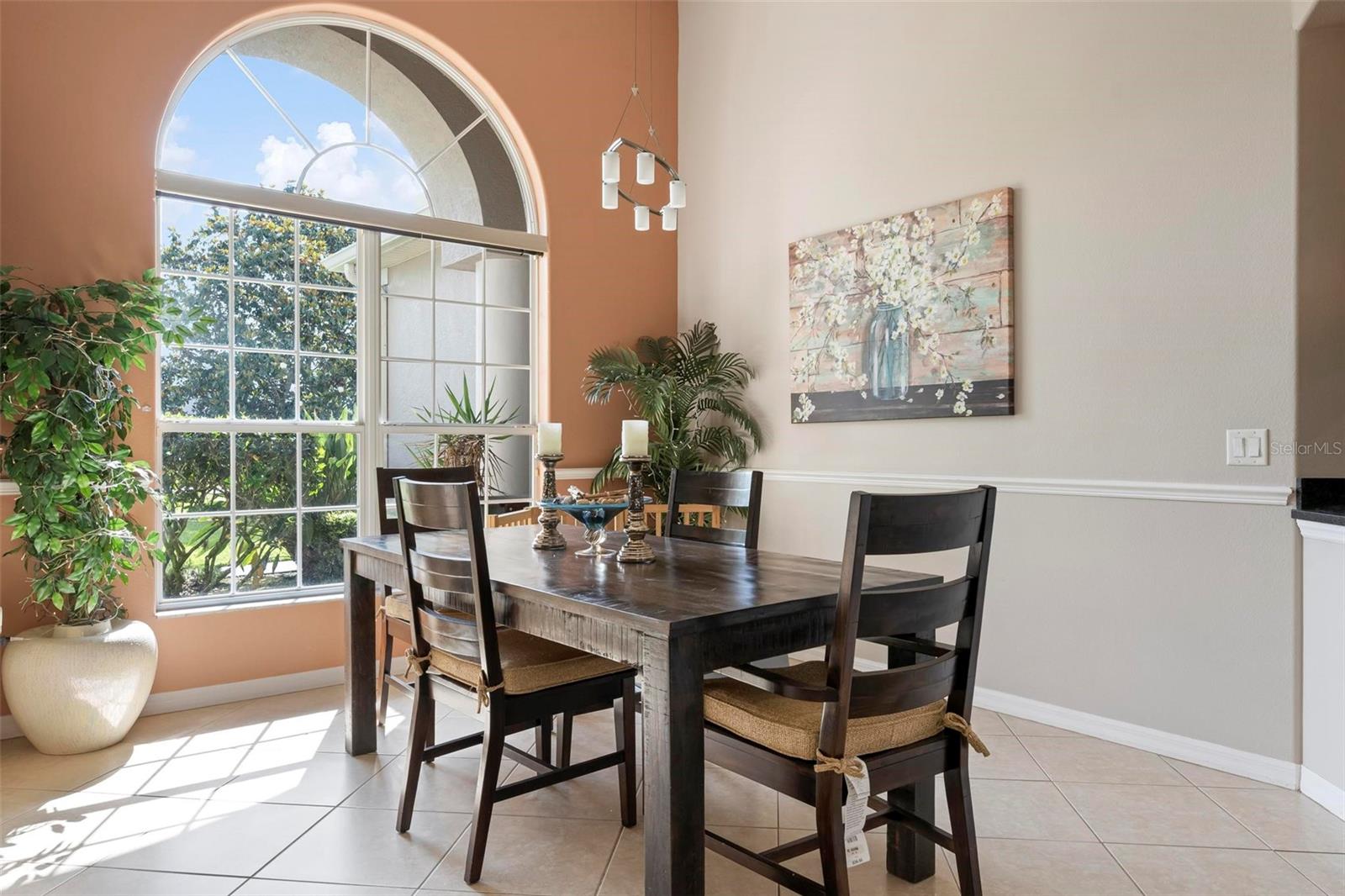 22610 NIGHT HERON WAY