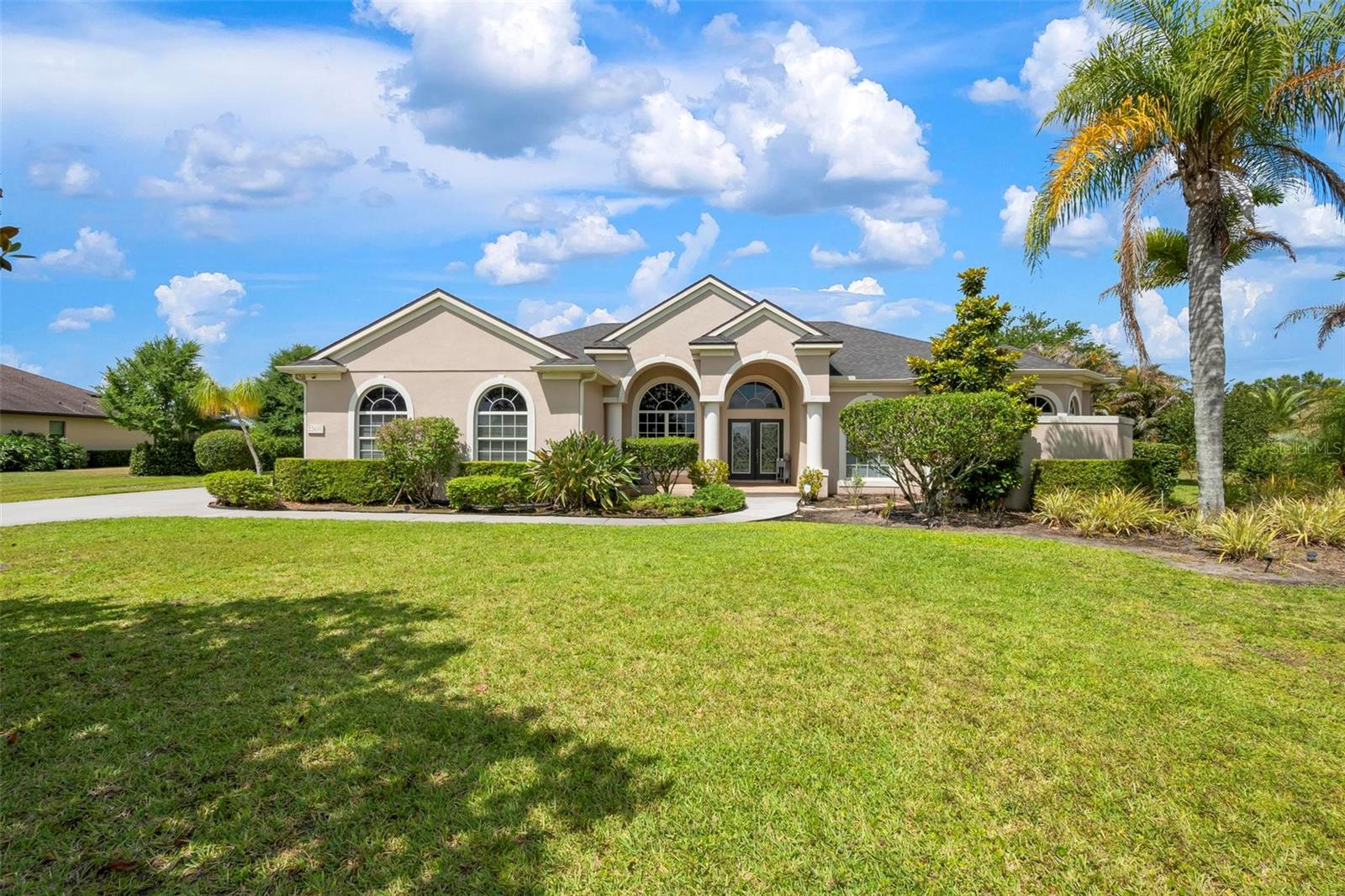 22610 NIGHT HERON WAY