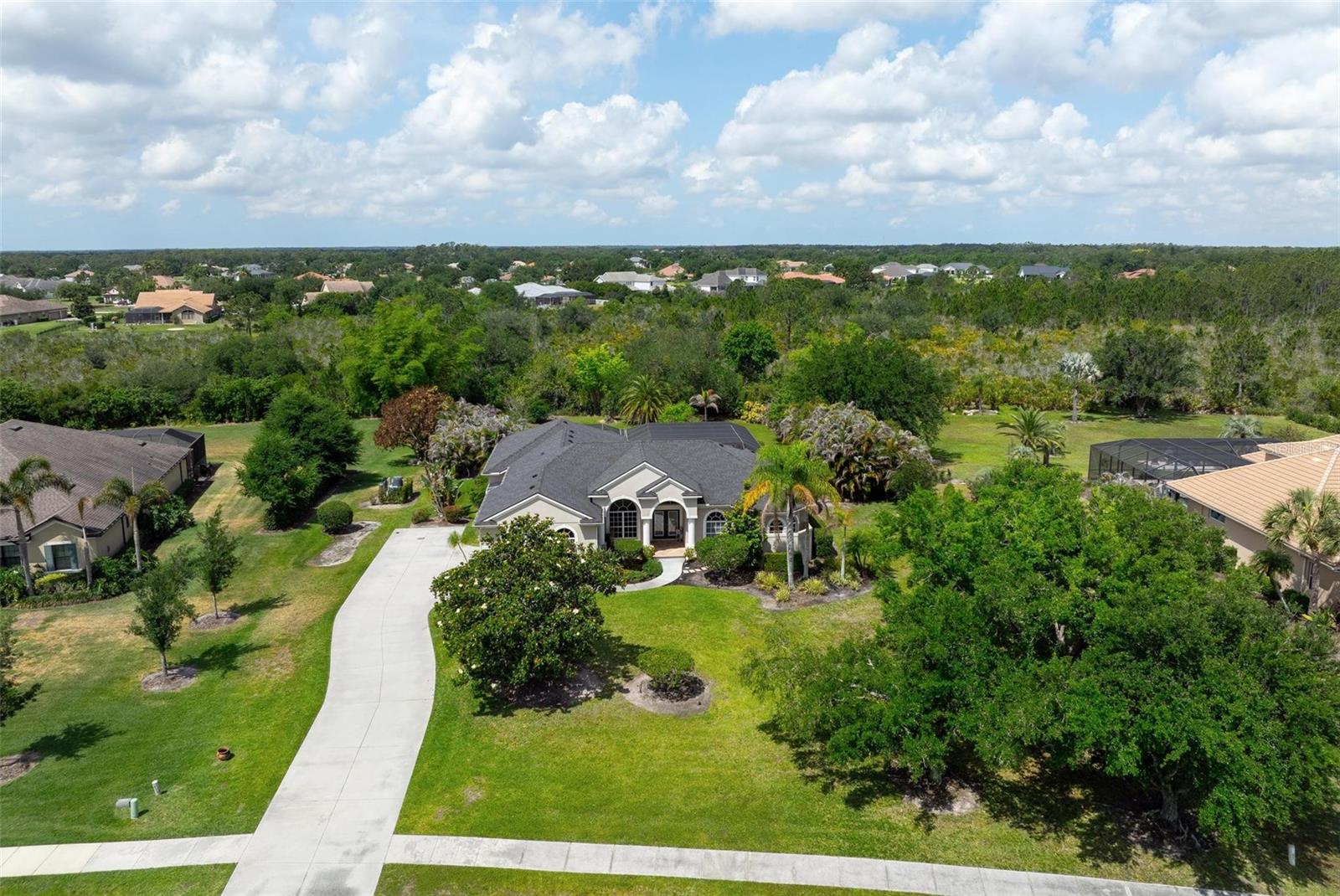 22610 NIGHT HERON WAY
