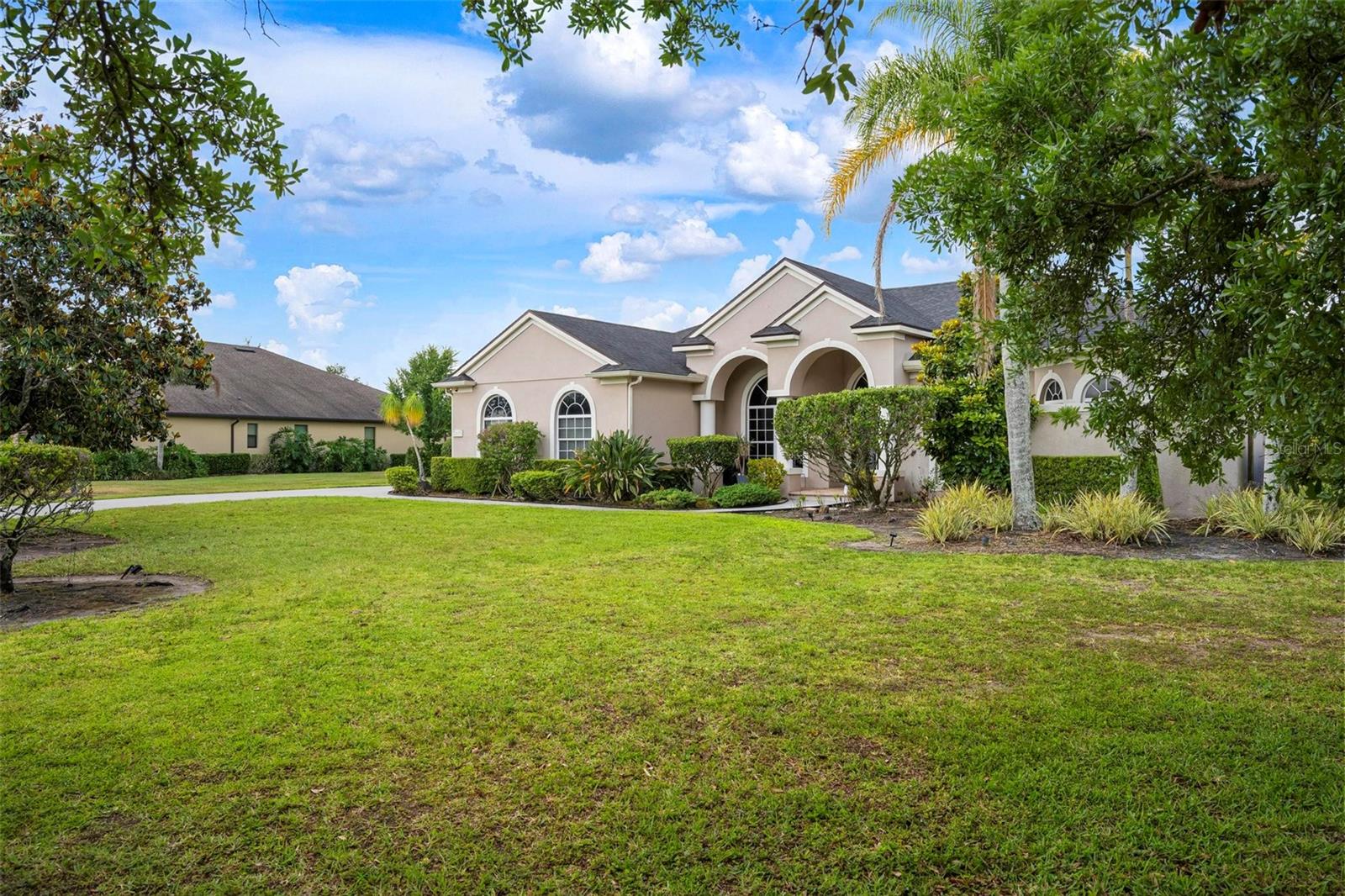 22610 NIGHT HERON WAY