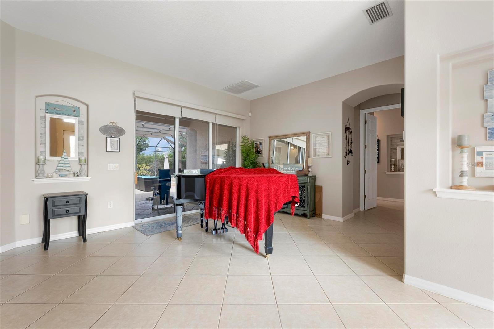 22610 NIGHT HERON WAY