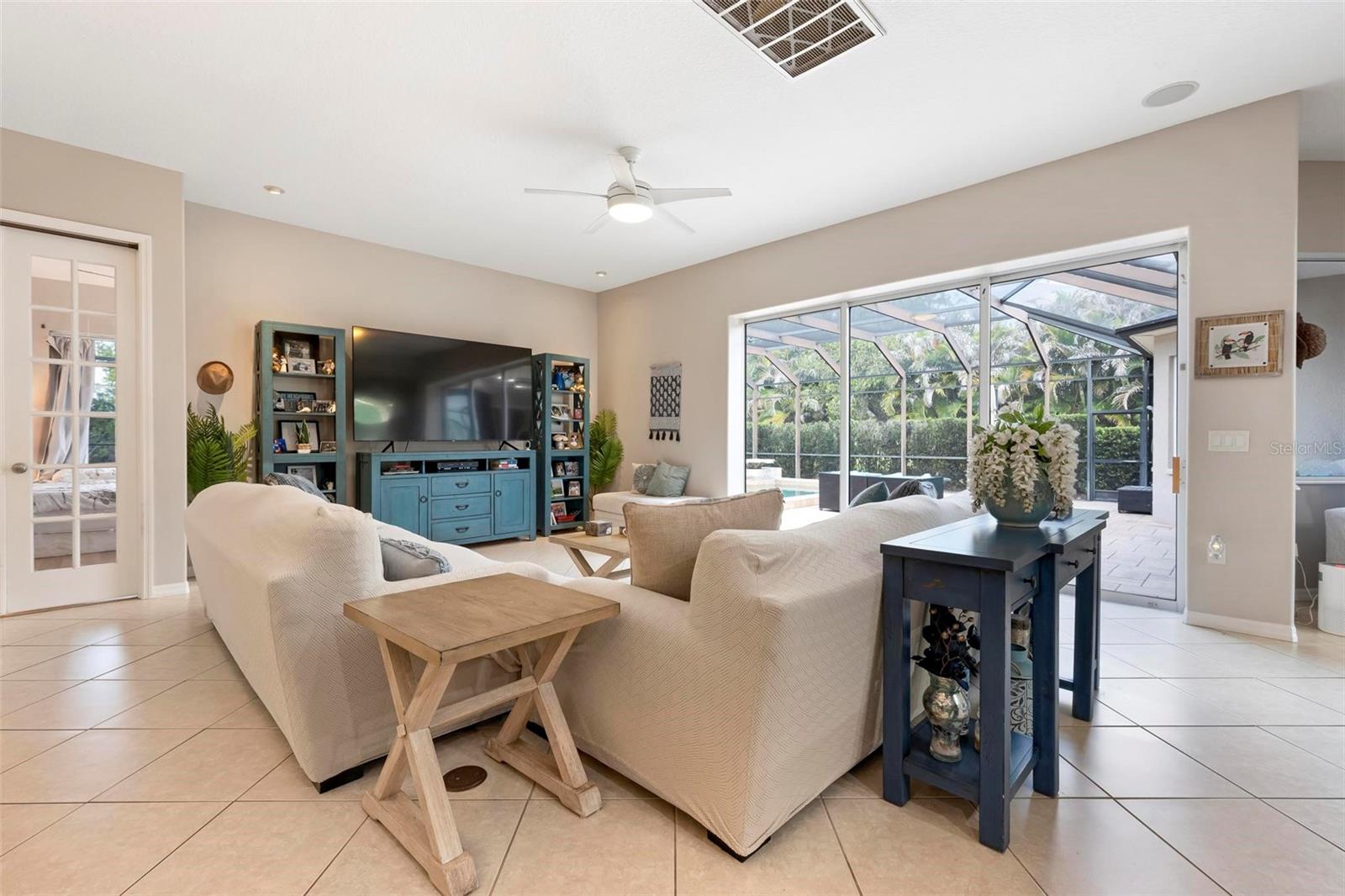 22610 NIGHT HERON WAY