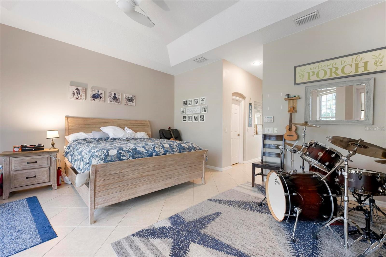 22610 NIGHT HERON WAY