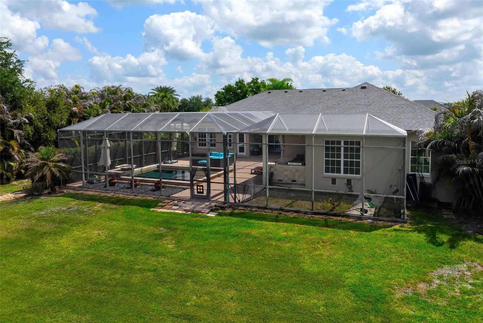 22610 NIGHT HERON WAY