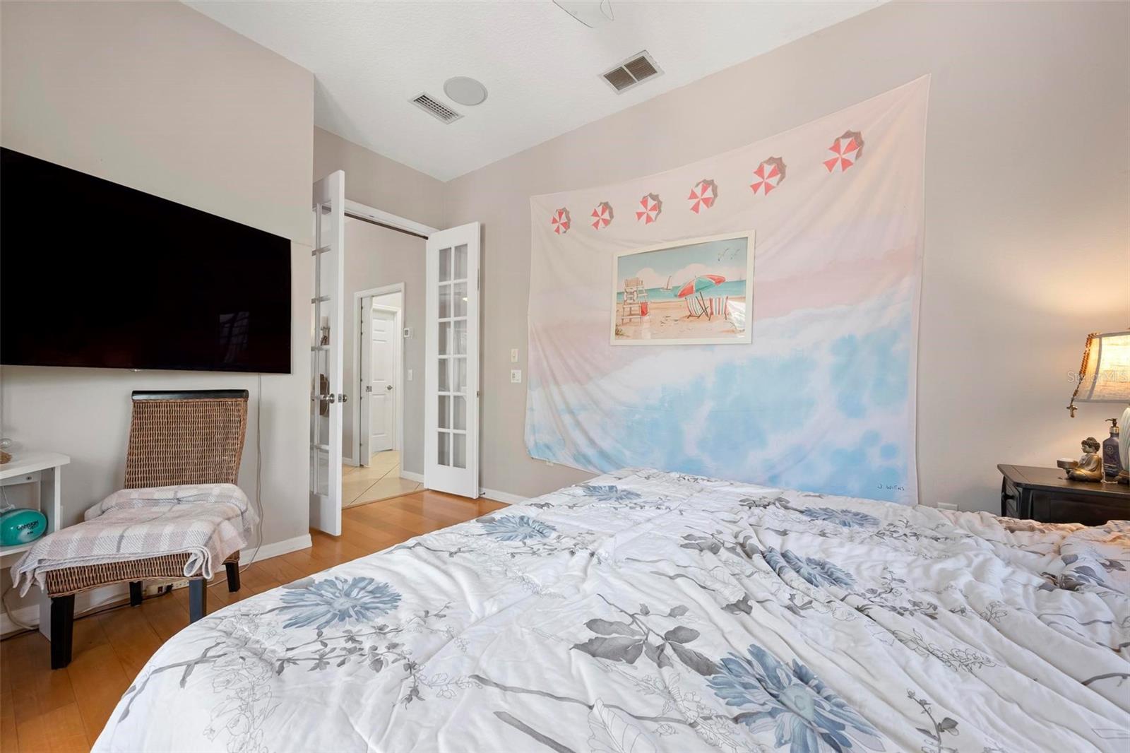 22610 NIGHT HERON WAY