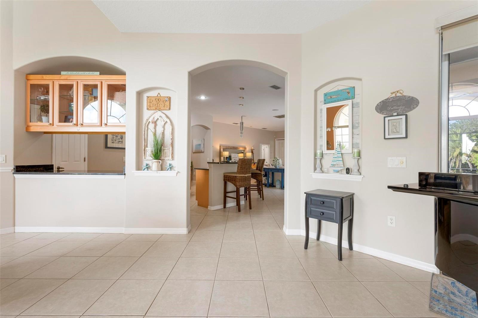 22610 NIGHT HERON WAY