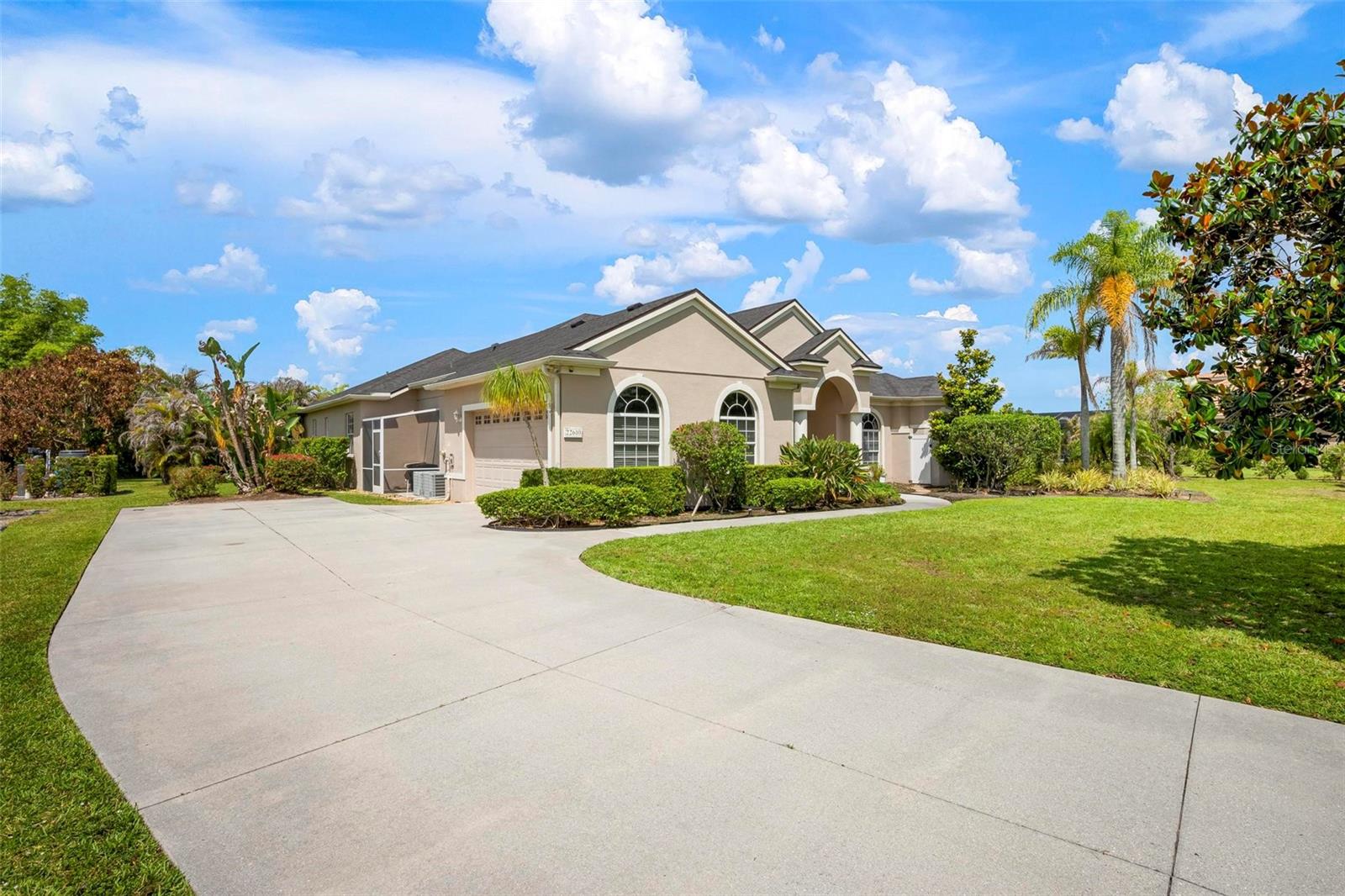 22610 NIGHT HERON WAY