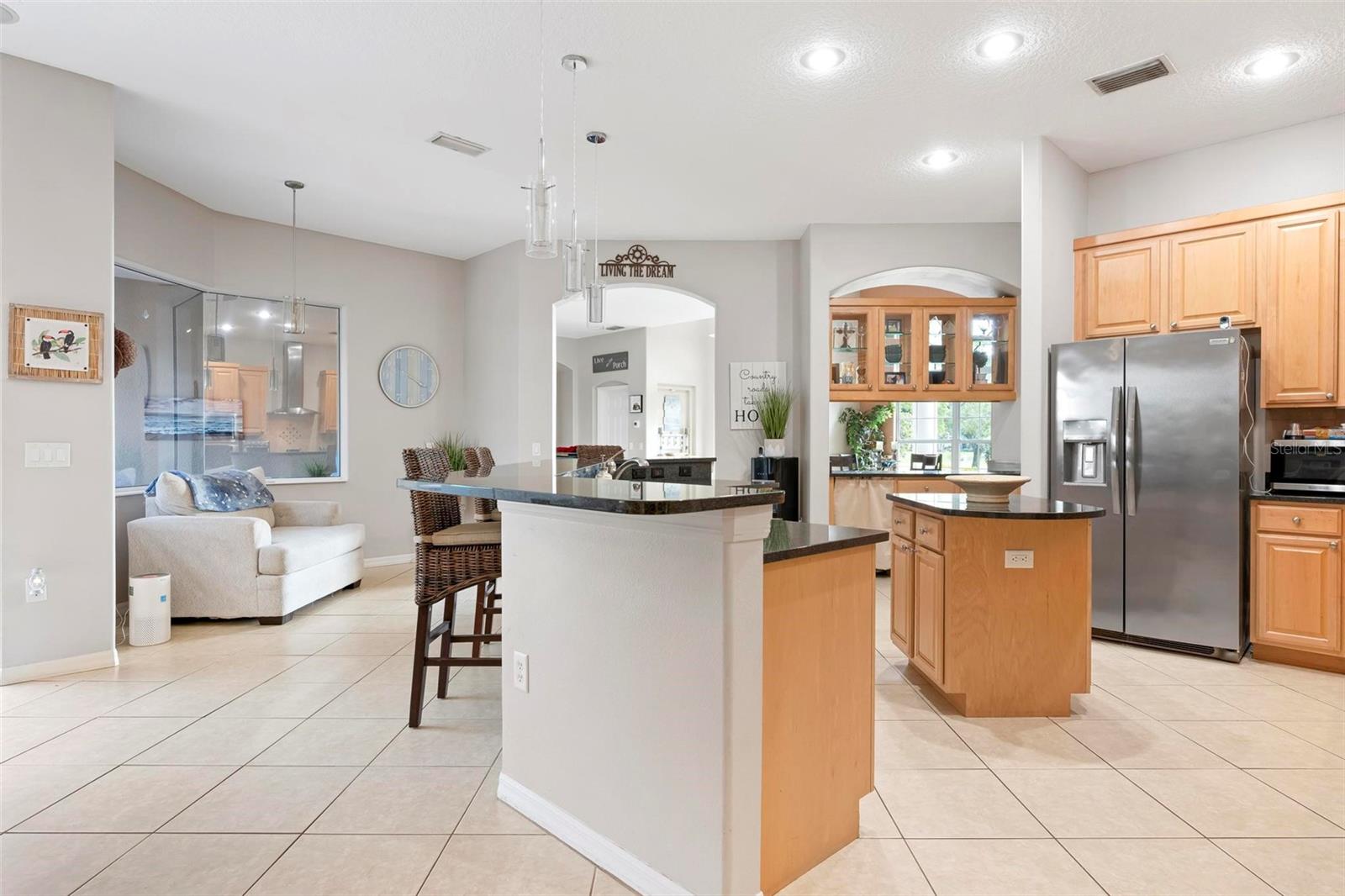 22610 NIGHT HERON WAY