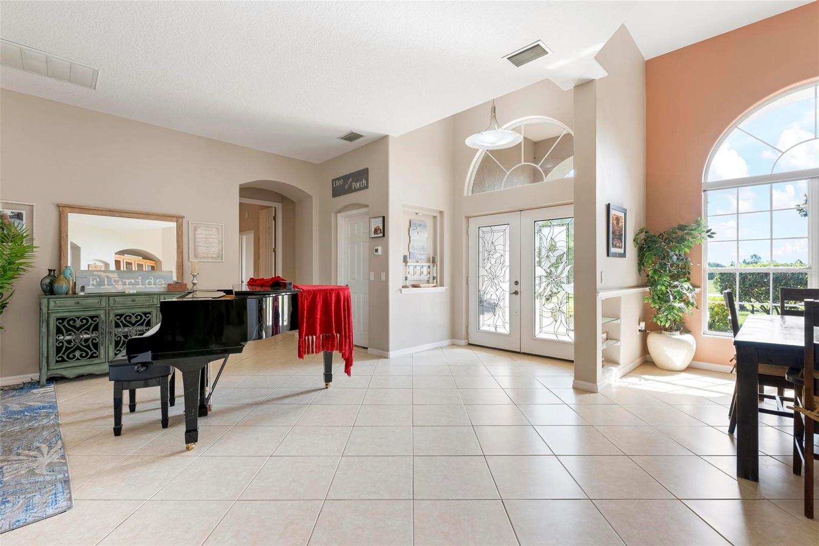 22610 NIGHT HERON WAY