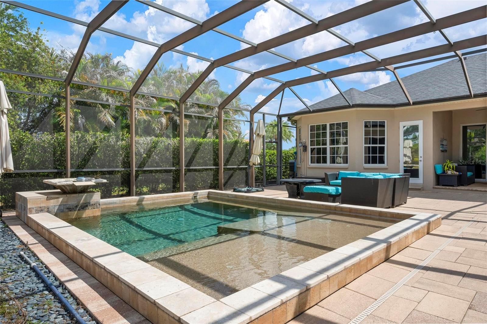 22610 NIGHT HERON WAY