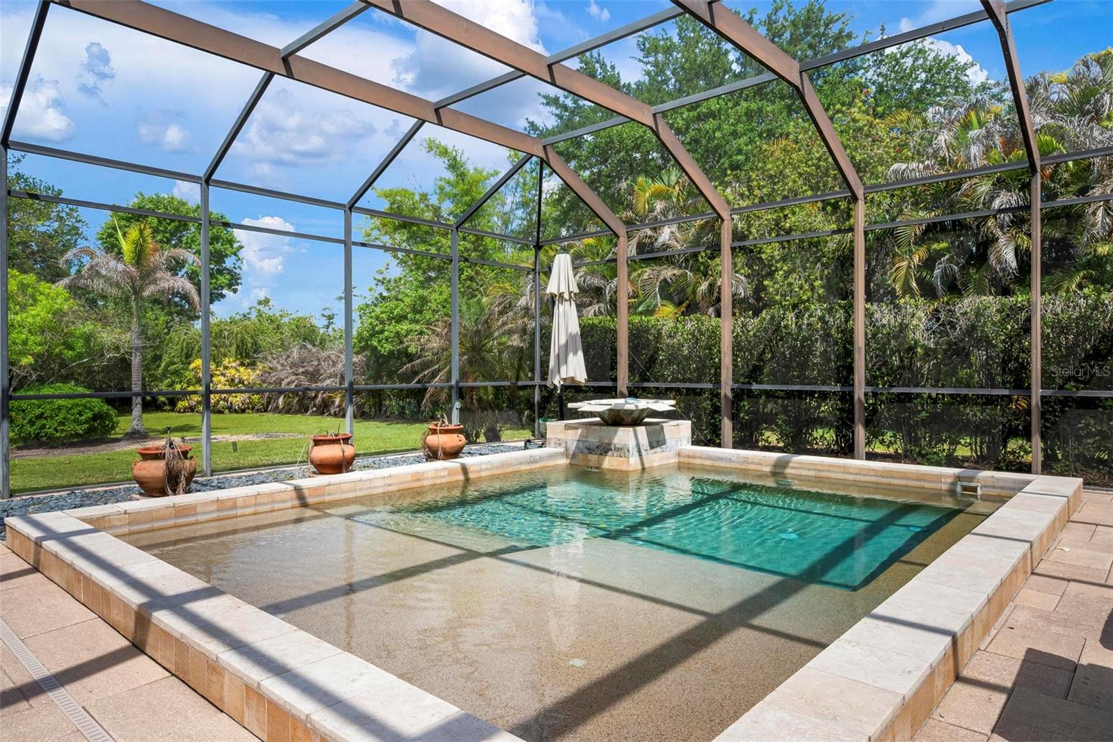 22610 NIGHT HERON WAY