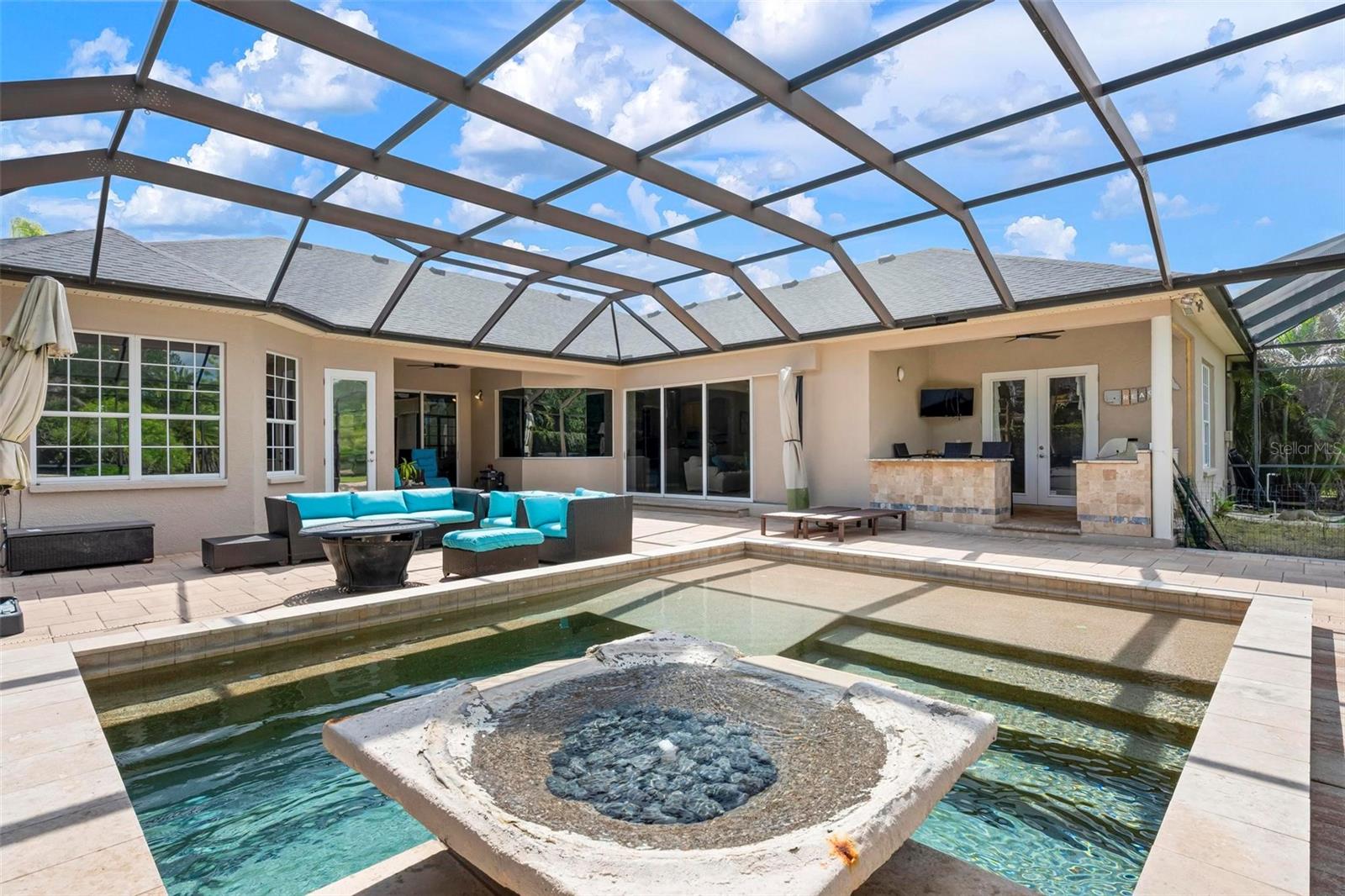 22610 NIGHT HERON WAY