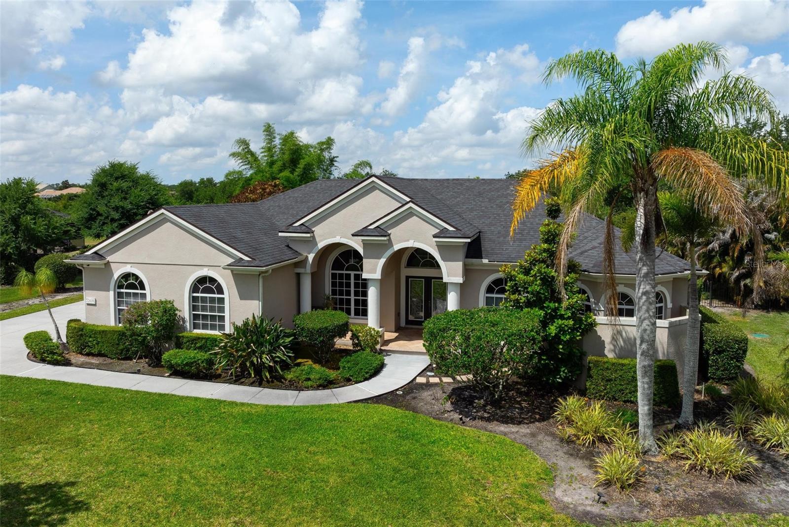 22610 NIGHT HERON WAY