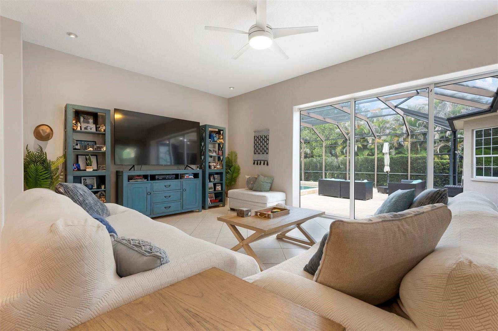 22610 NIGHT HERON WAY