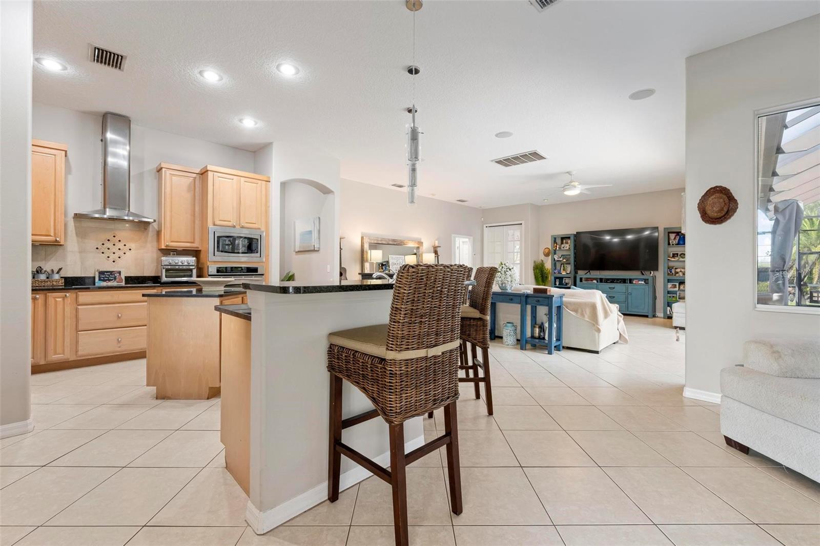 22610 NIGHT HERON WAY