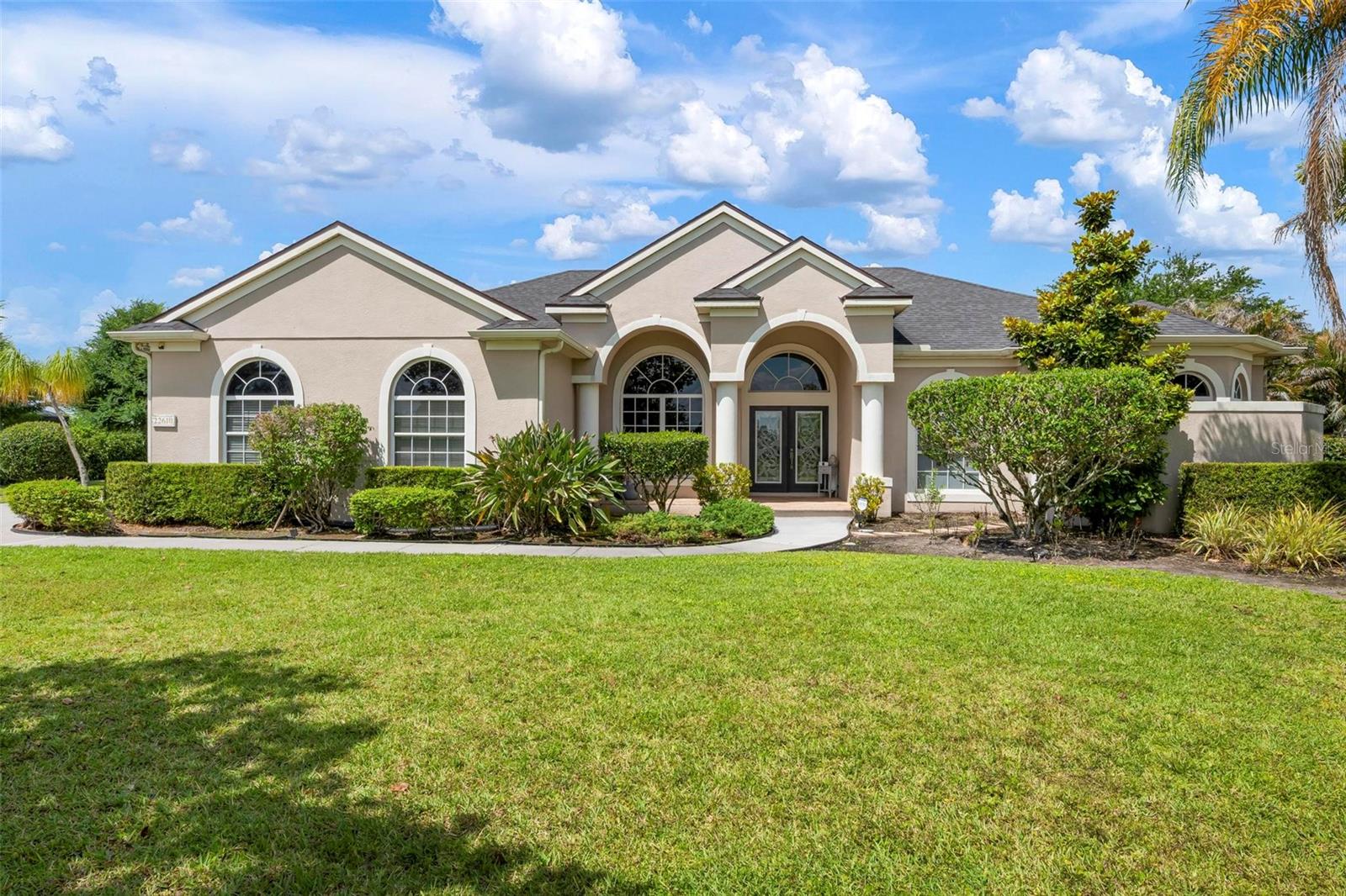 22610 NIGHT HERON WAY