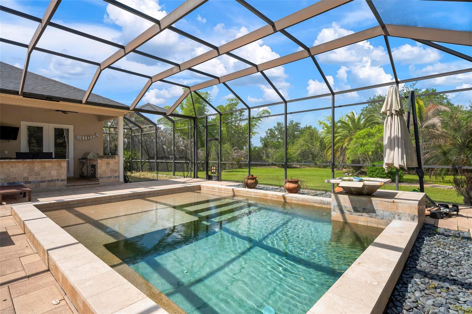 22610 NIGHT HERON WAY