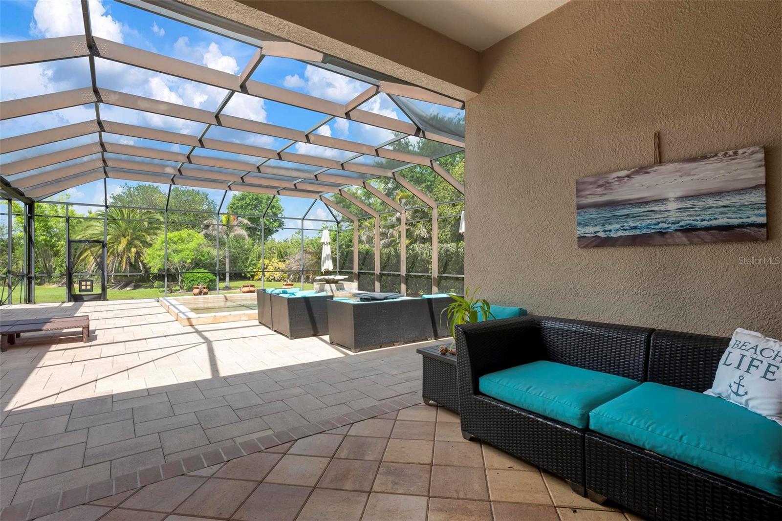 22610 NIGHT HERON WAY