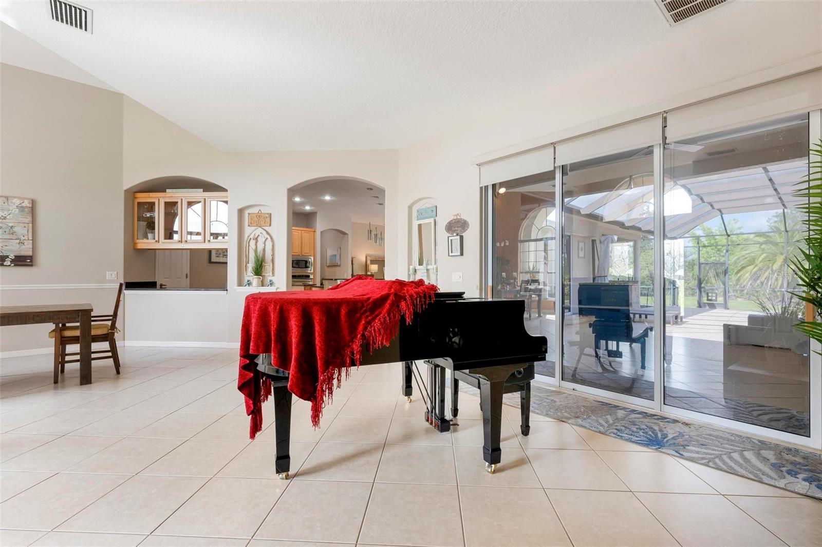 22610 NIGHT HERON WAY
