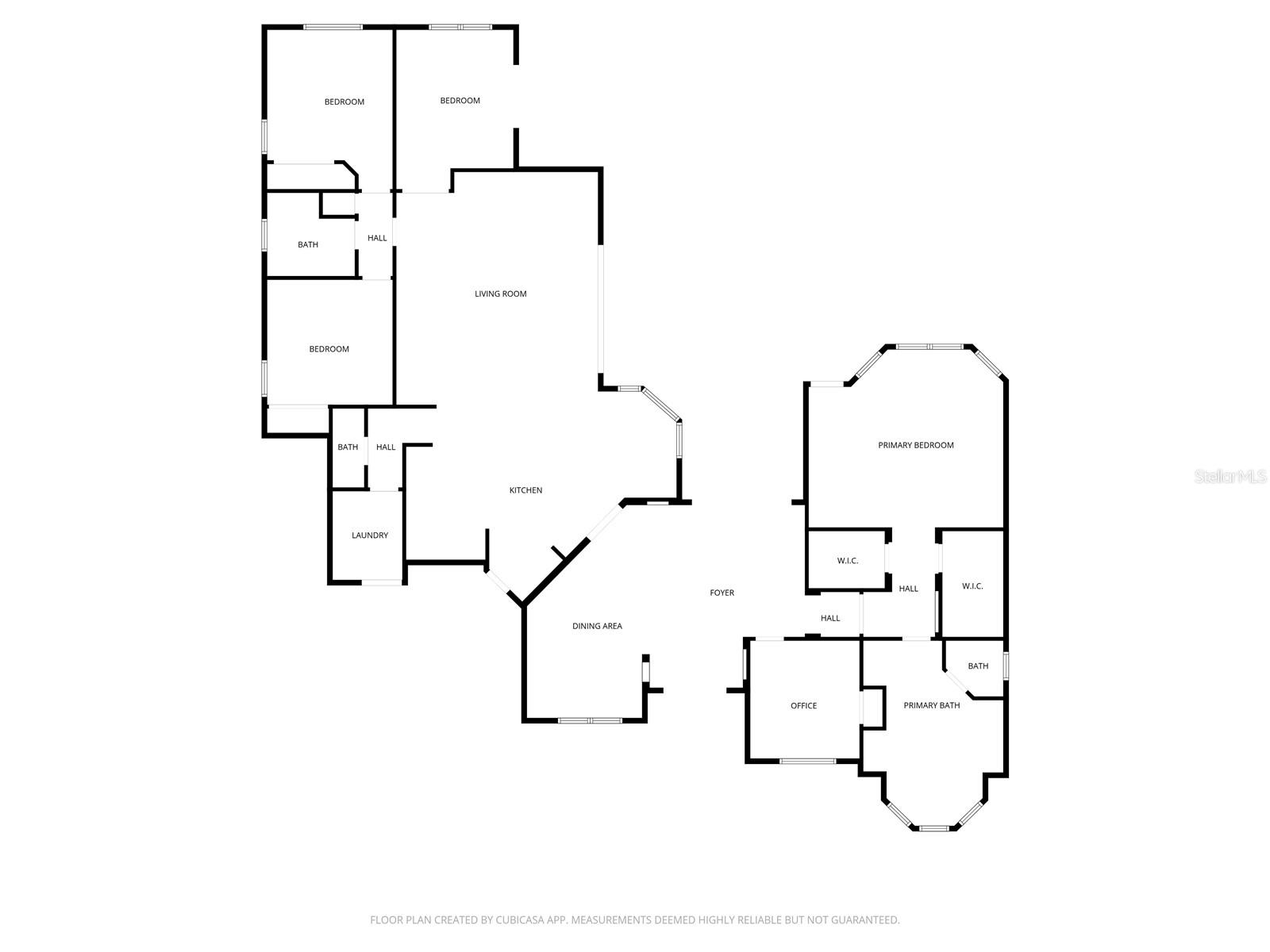 22610 NIGHT HERON WAY