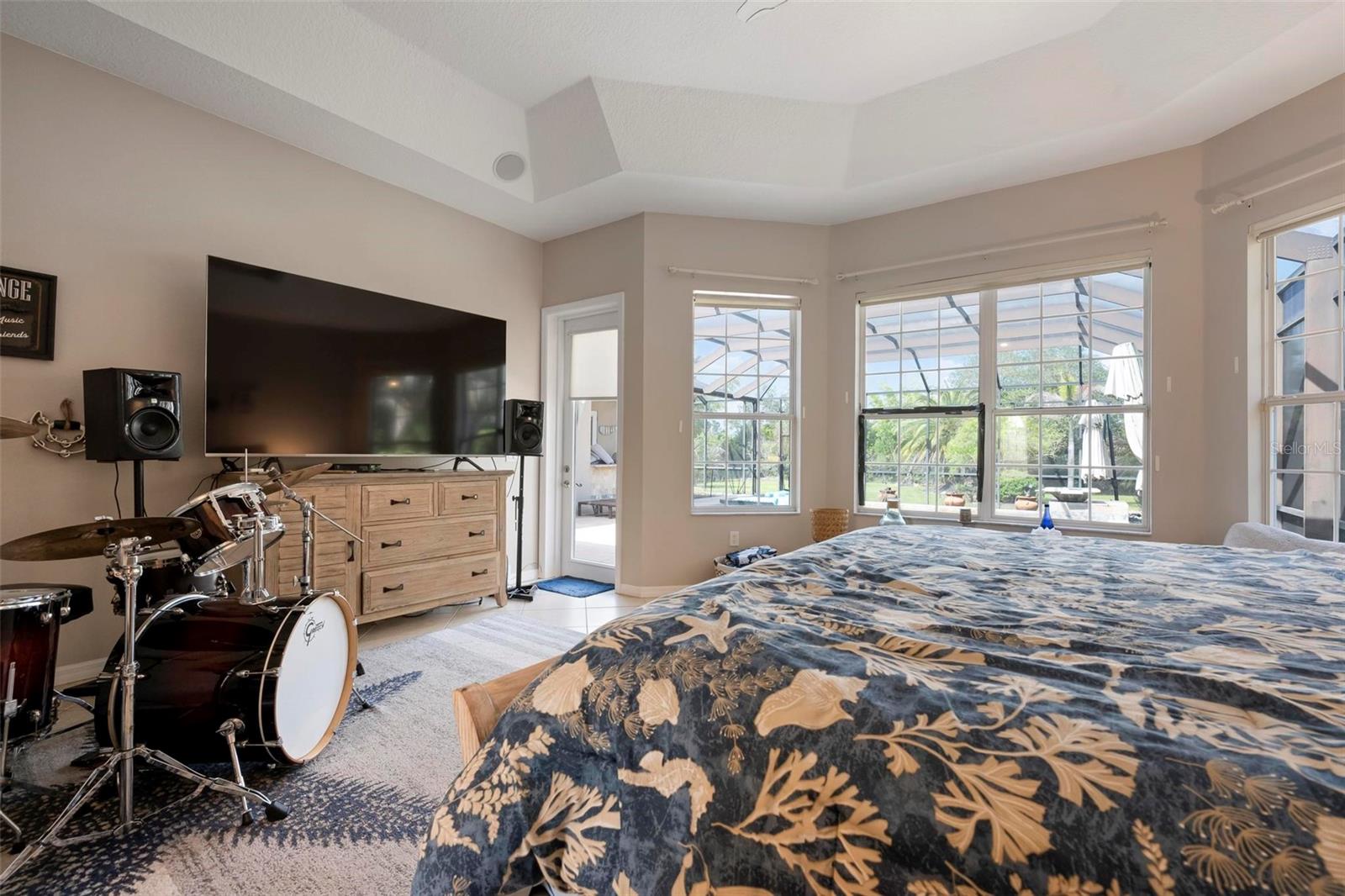 22610 NIGHT HERON WAY