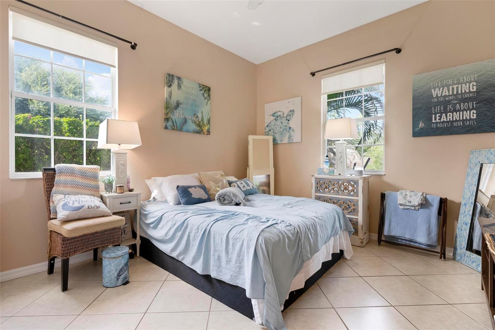 22610 NIGHT HERON WAY