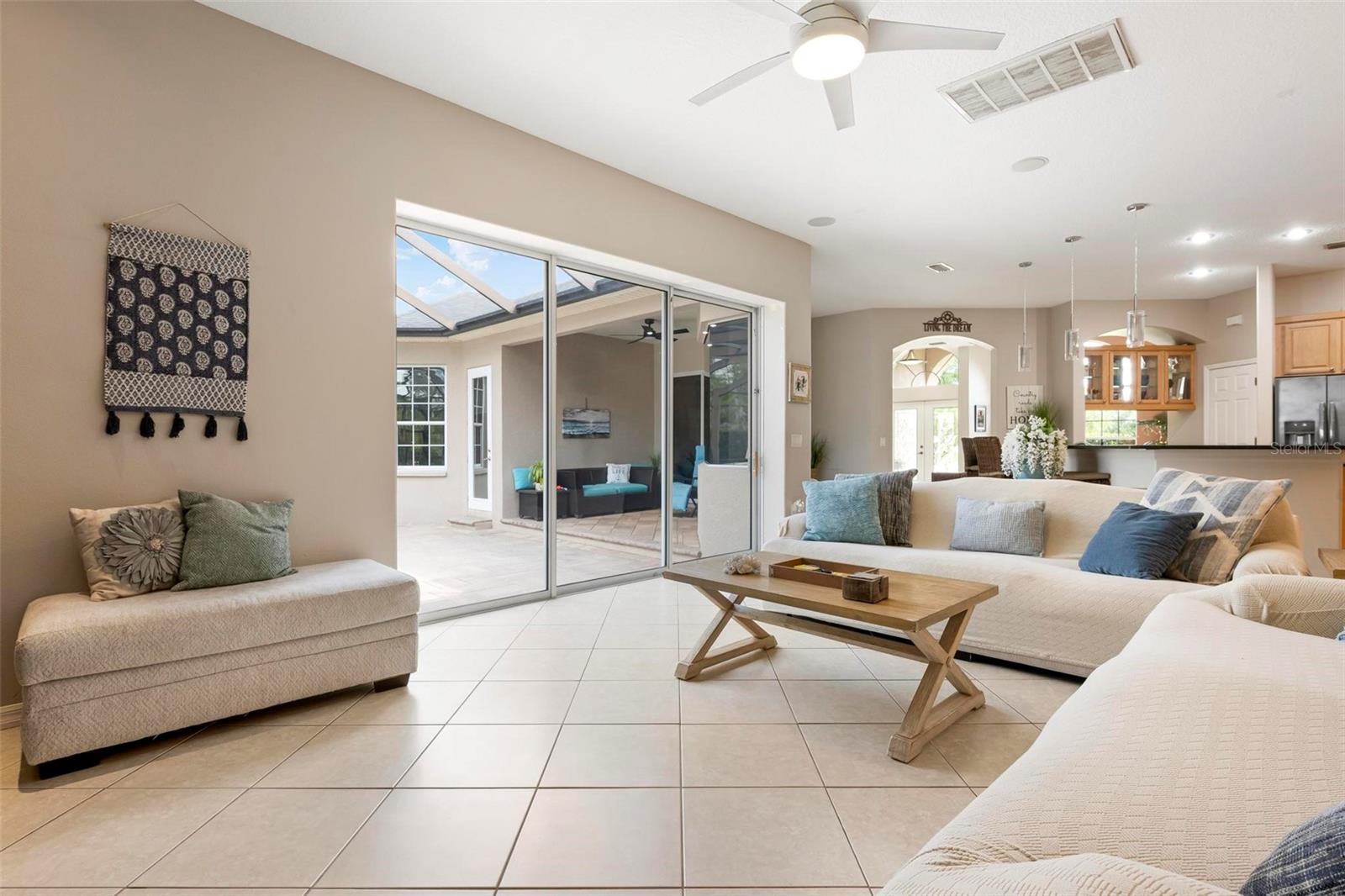 22610 NIGHT HERON WAY