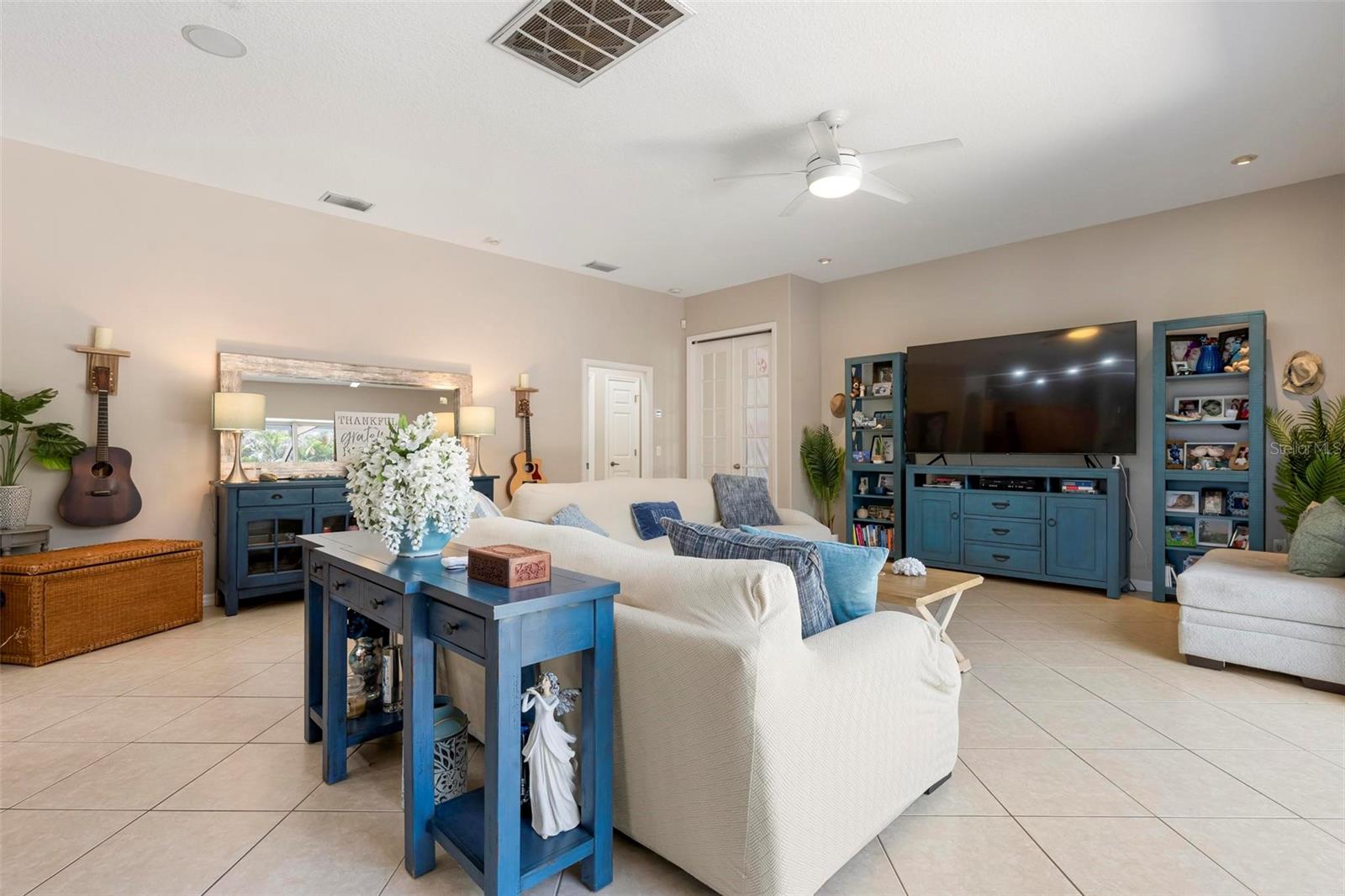 22610 NIGHT HERON WAY