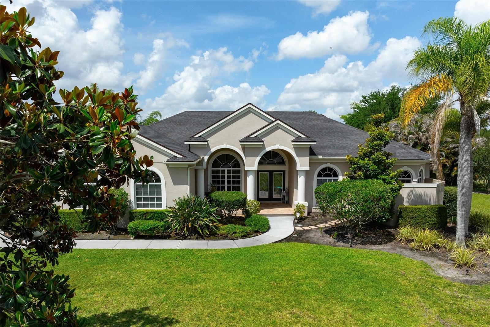 22610 NIGHT HERON WAY