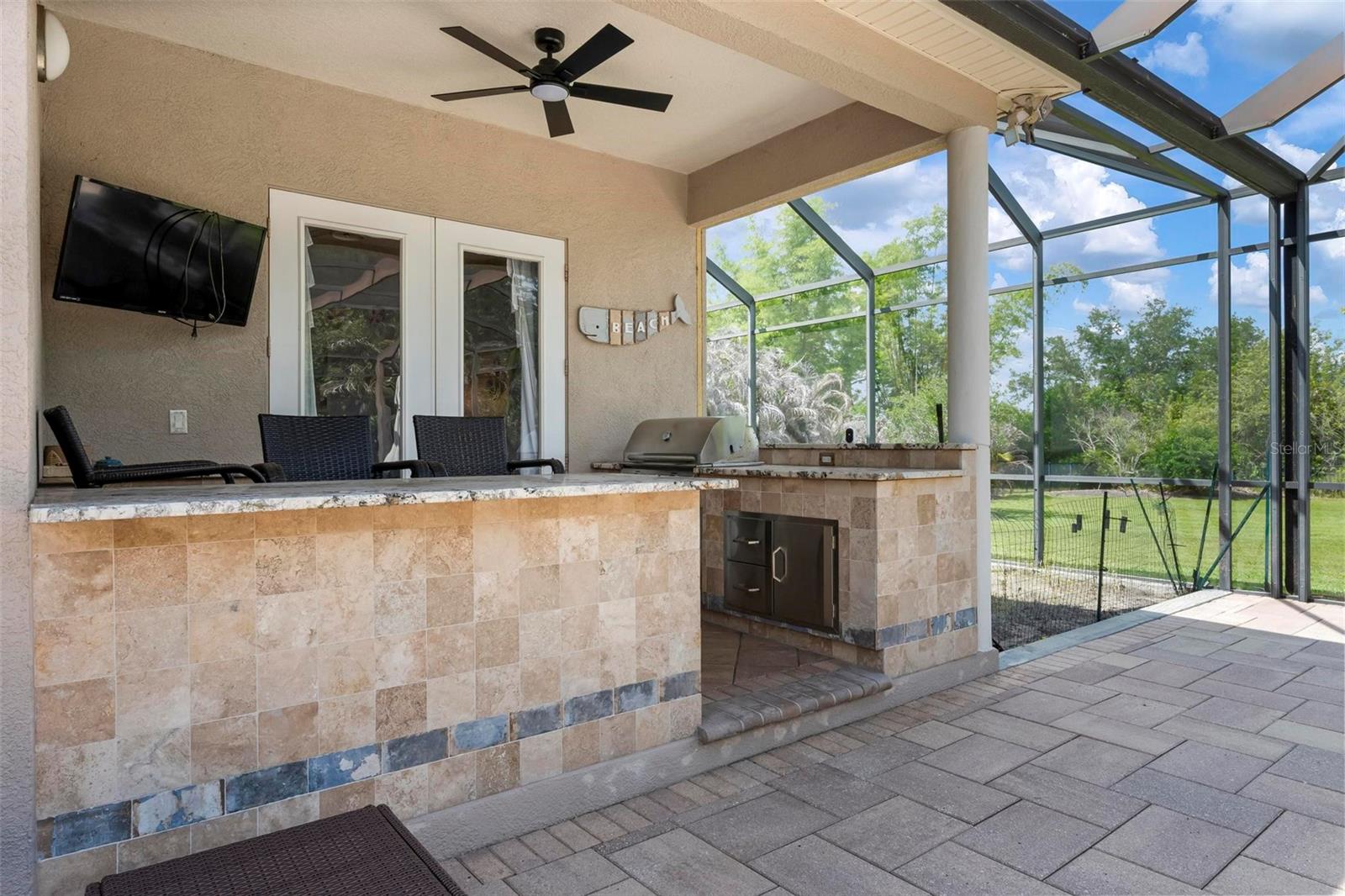 22610 NIGHT HERON WAY