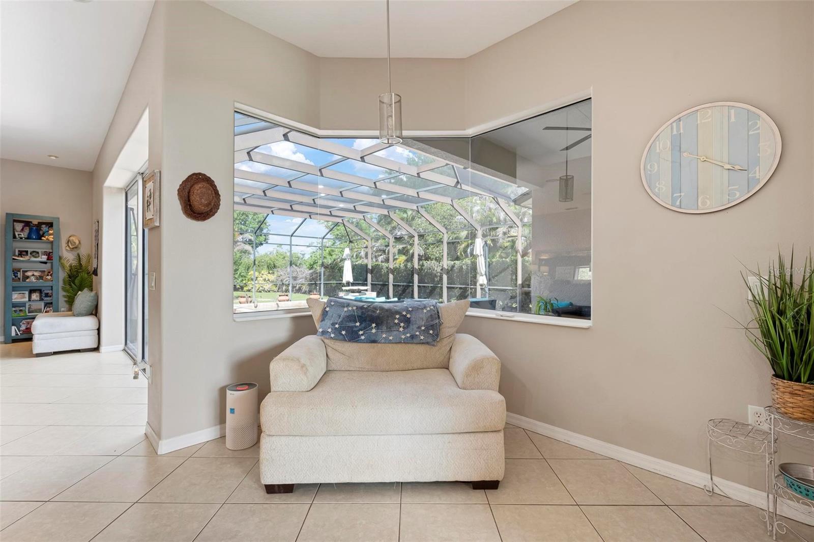 22610 NIGHT HERON WAY